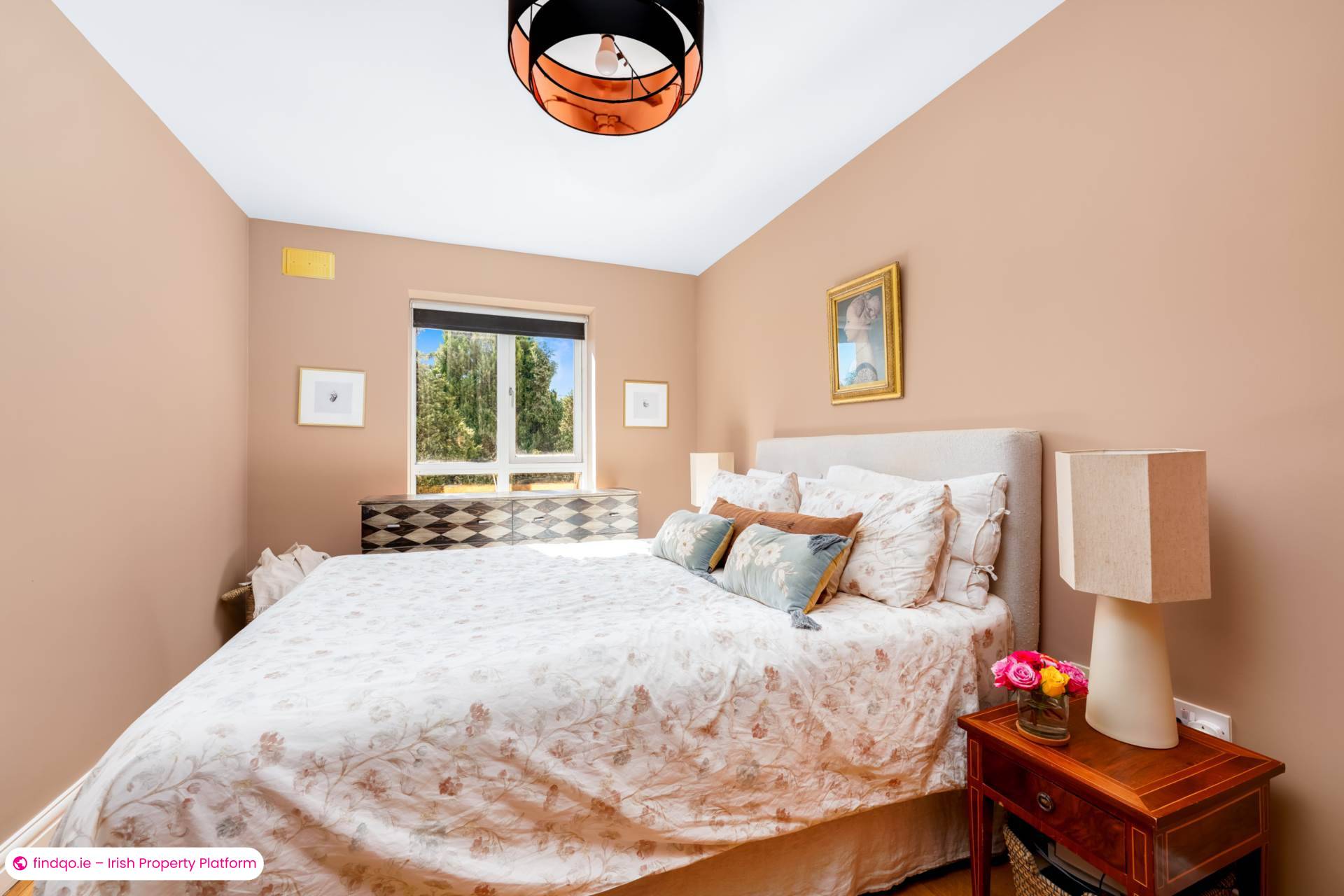 Apartment for Sale in Dublin 18