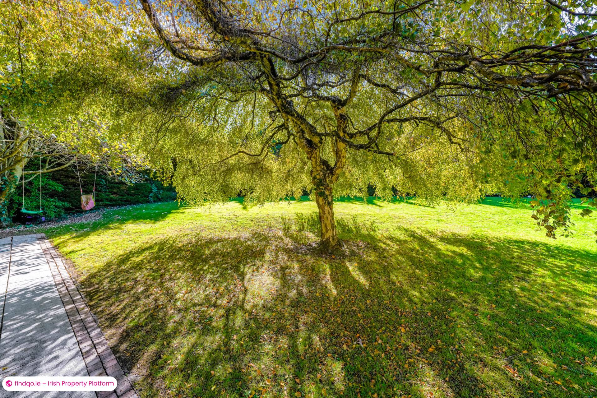 Apartment for Sale in Dublin 18