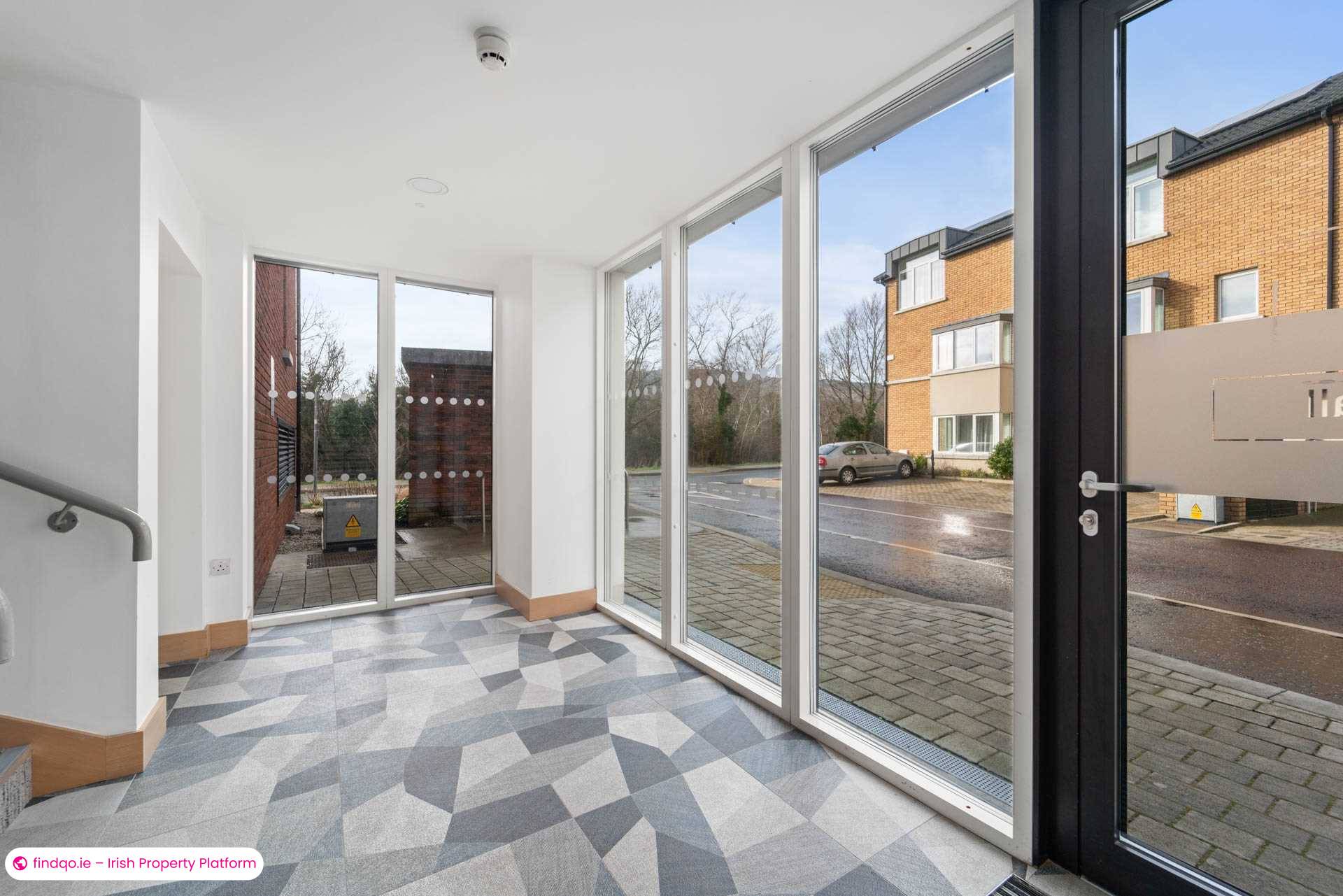 Apartment for Sale in Dublin 18