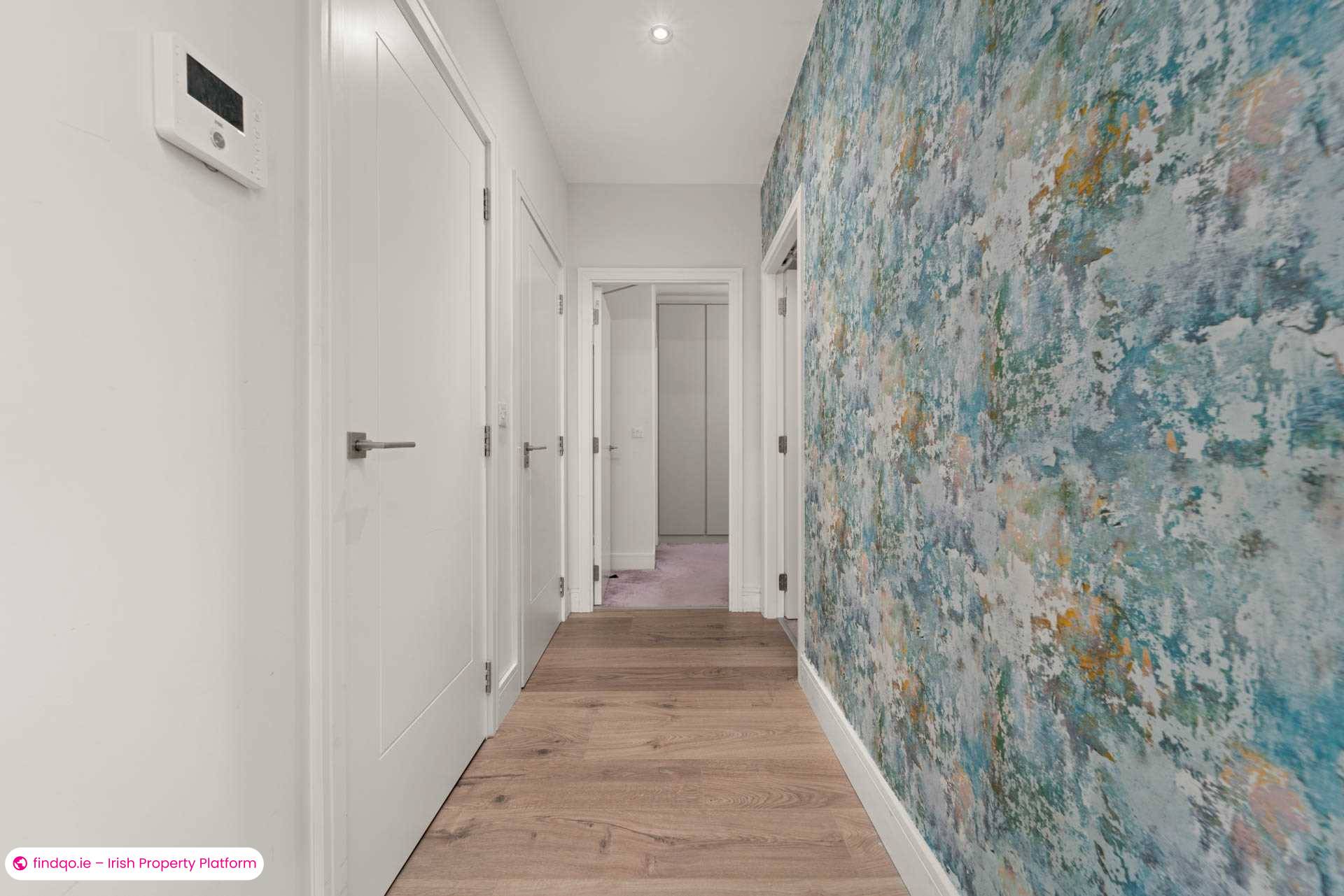 Apartment for Sale in Dublin 18