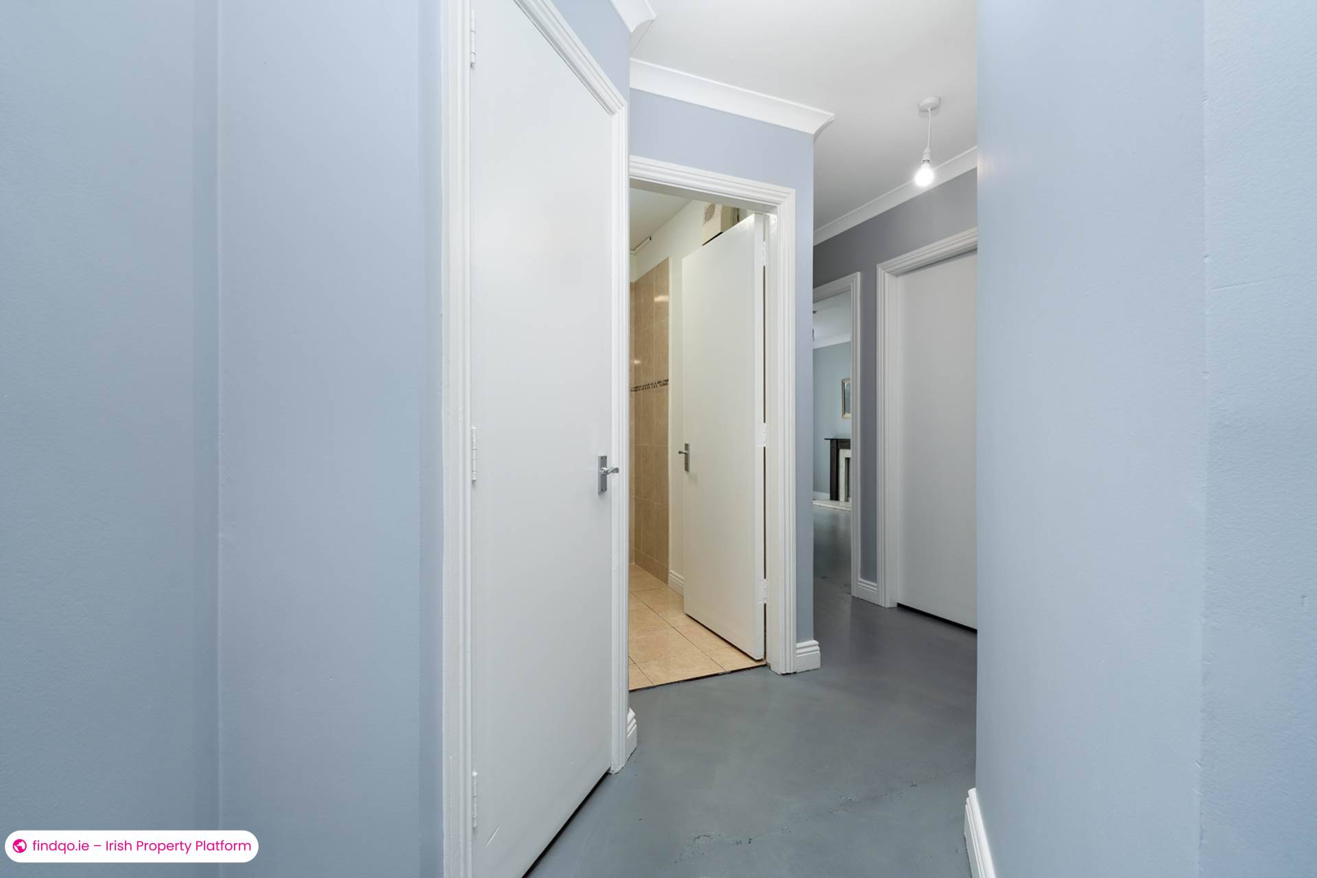 Apartment for Sale in Dublin 1