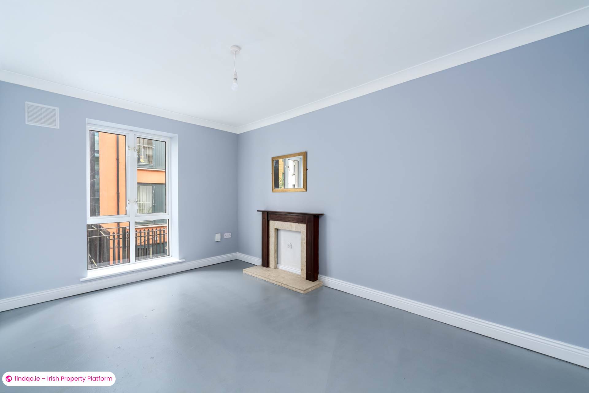 Apartment for Sale in Dublin 1