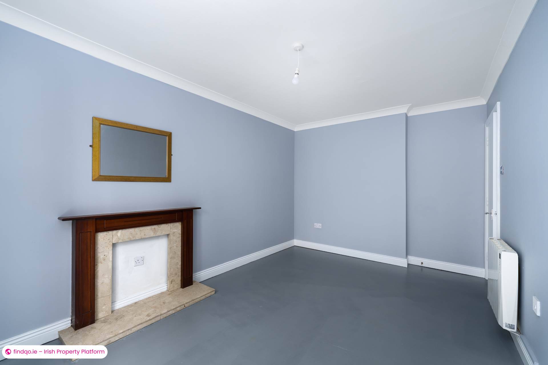 Apartment for Sale in Dublin 1