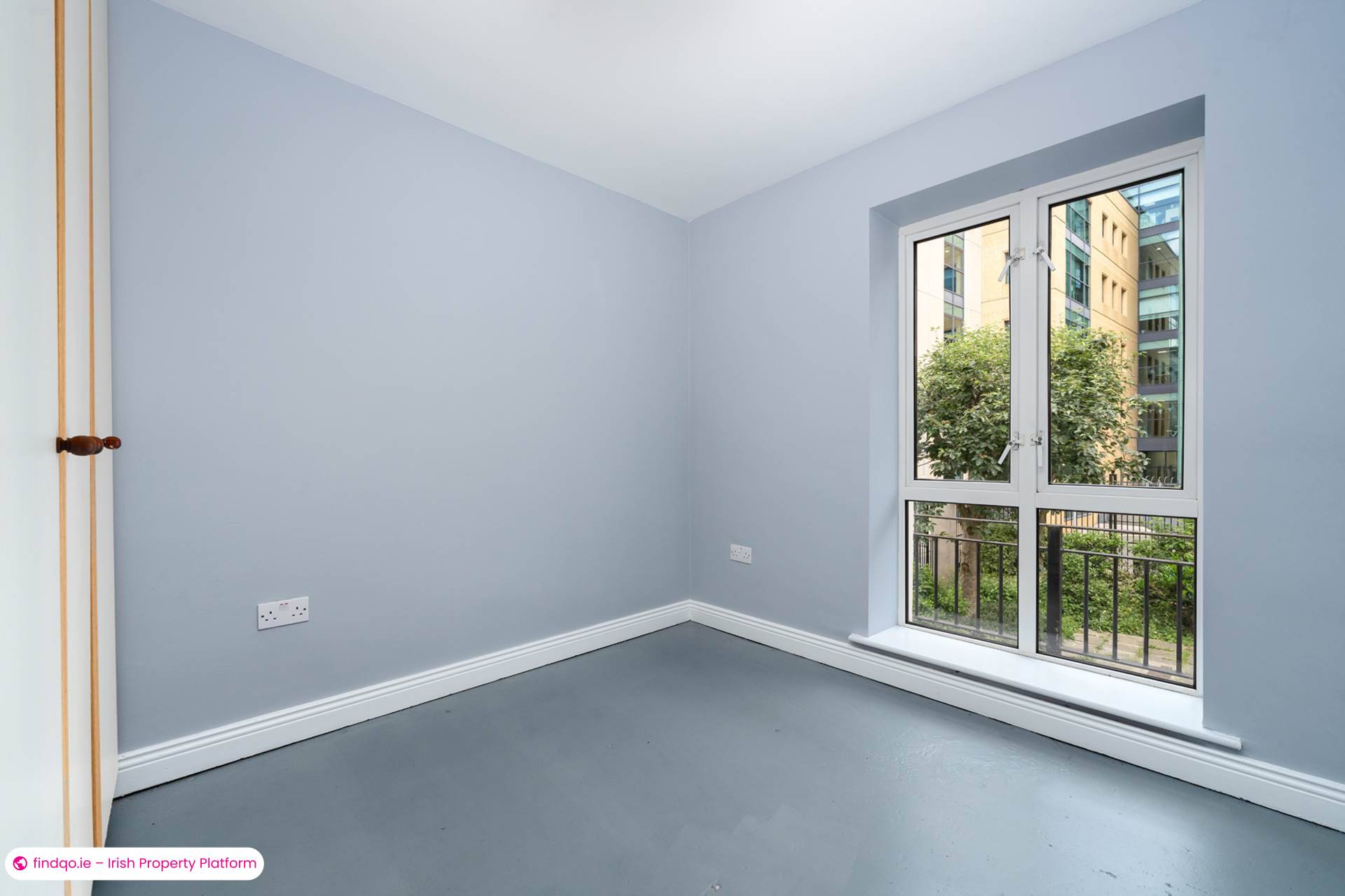 Apartment for Sale in Dublin 1