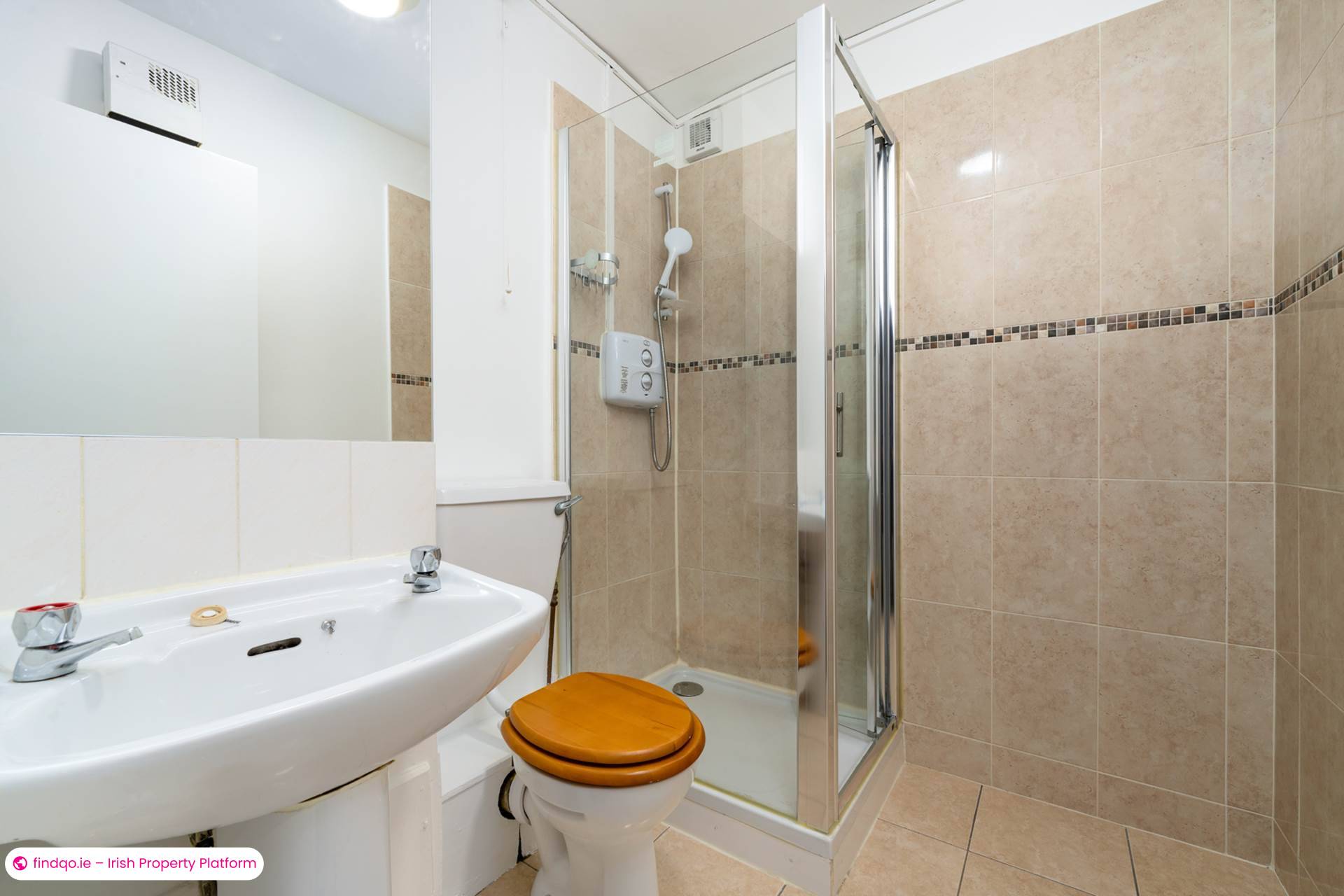 Apartment for Sale in Dublin 1