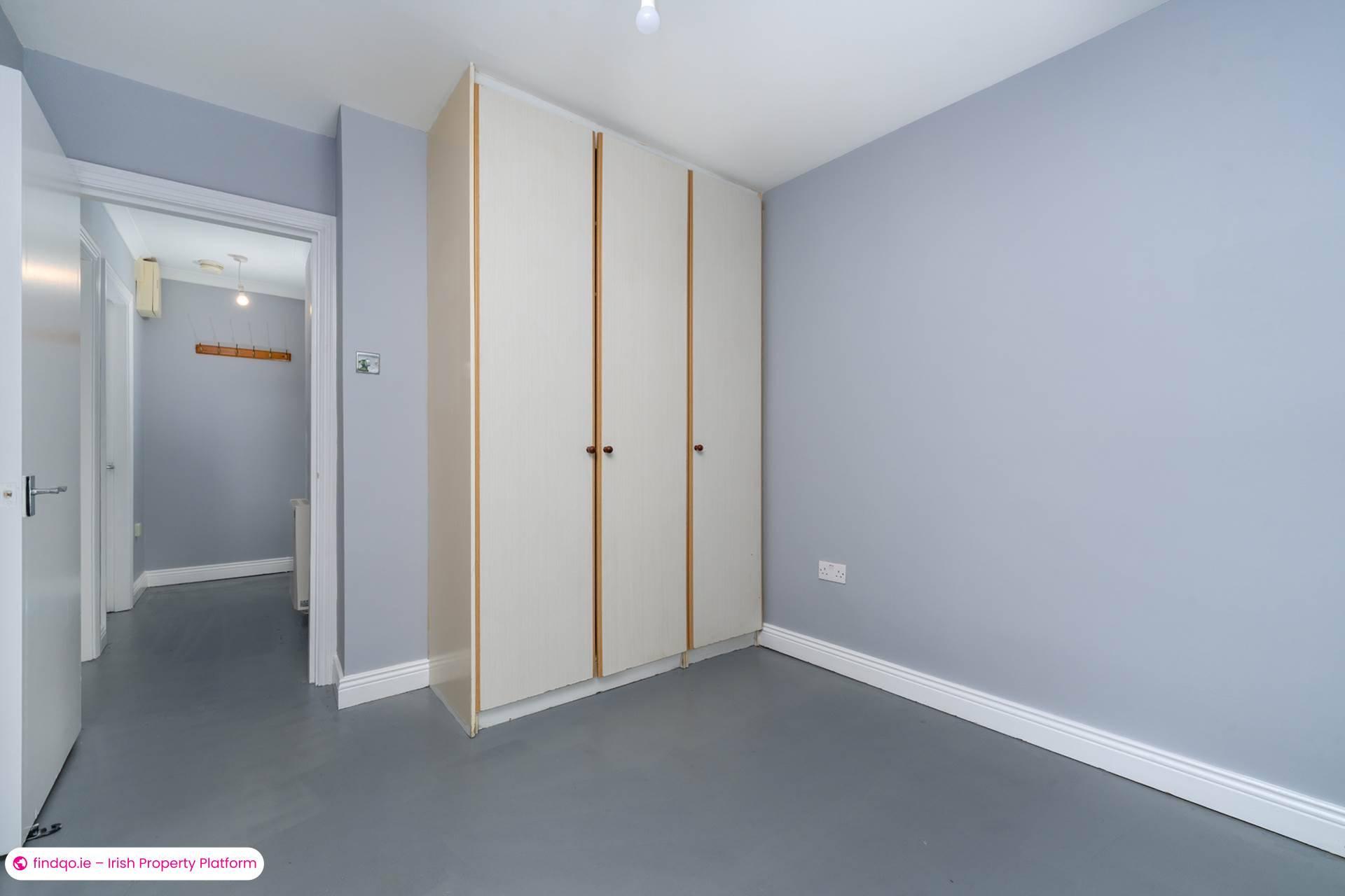 Apartment for Sale in Dublin 1