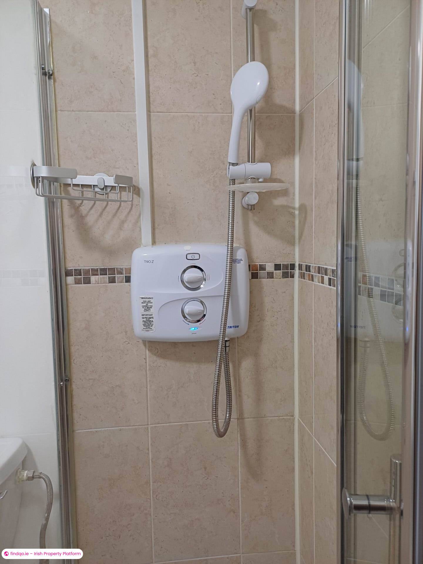 Apartment for Sale in Dublin 1
