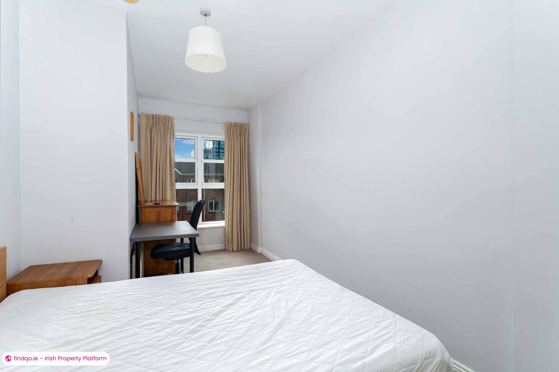 Apartment for Sale in Ringsend, Derry