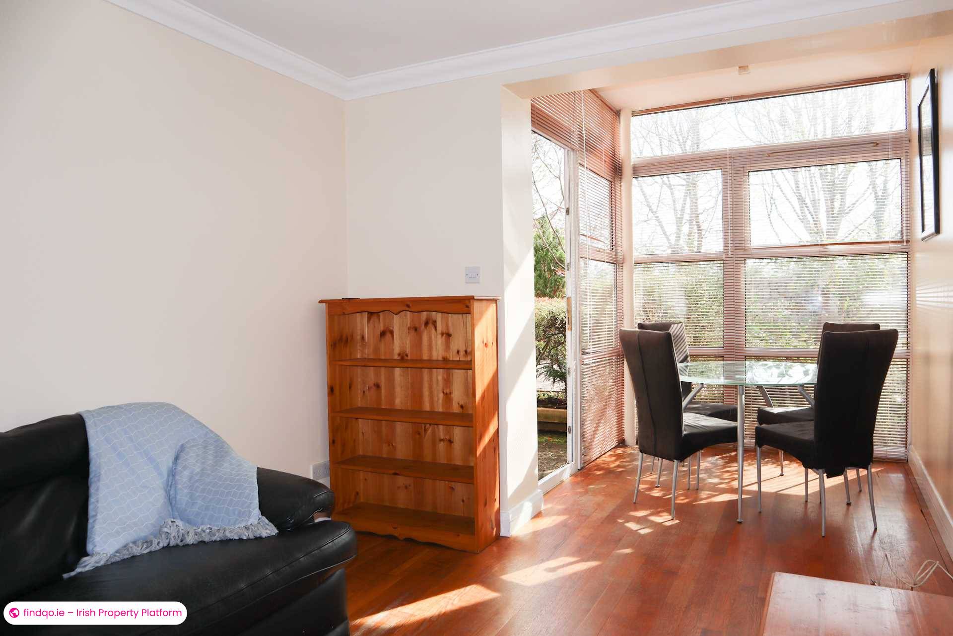 Apartment for Sale in Stillorgan, Dublin (County)