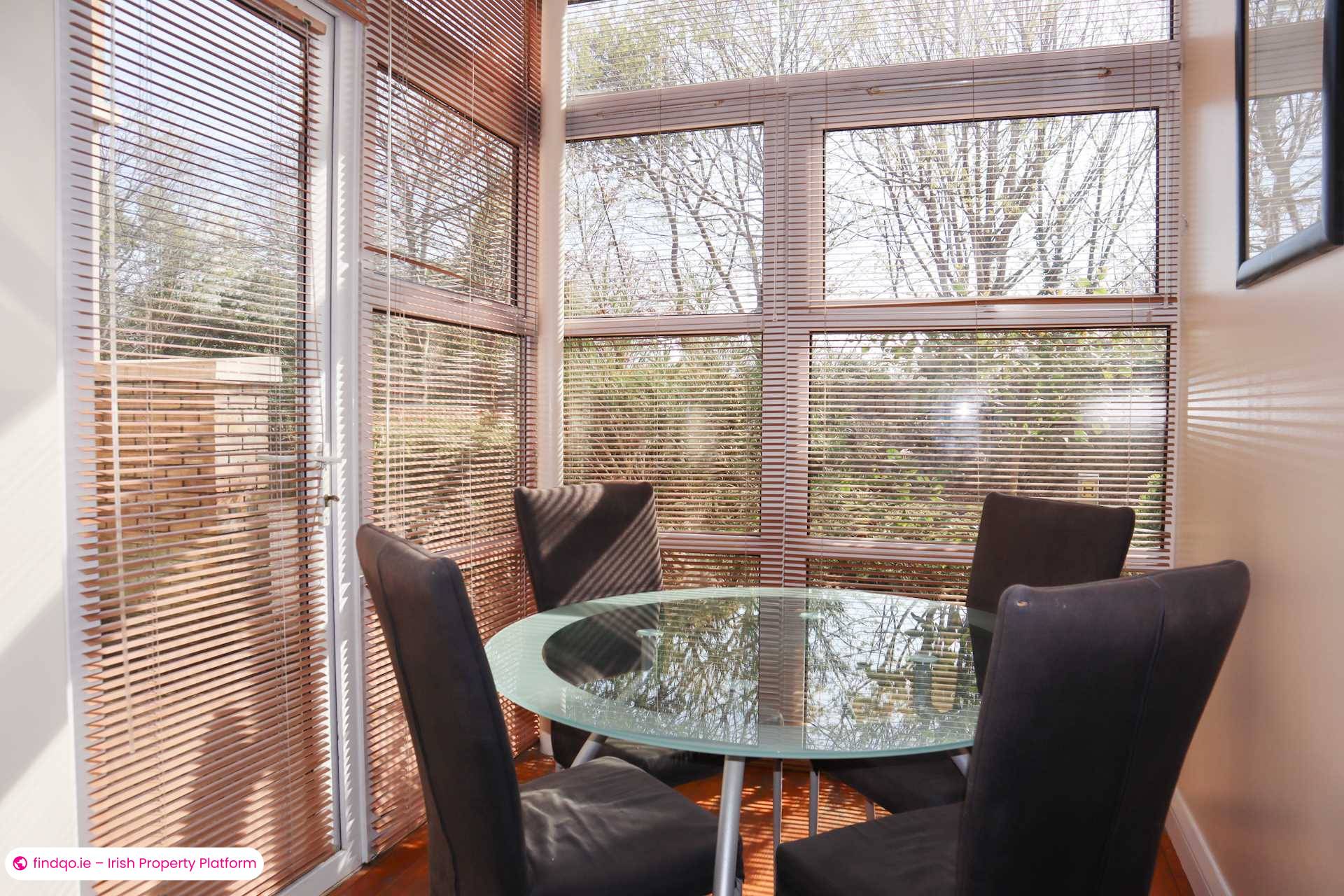 Apartment for Sale in Stillorgan, Dublin (County)