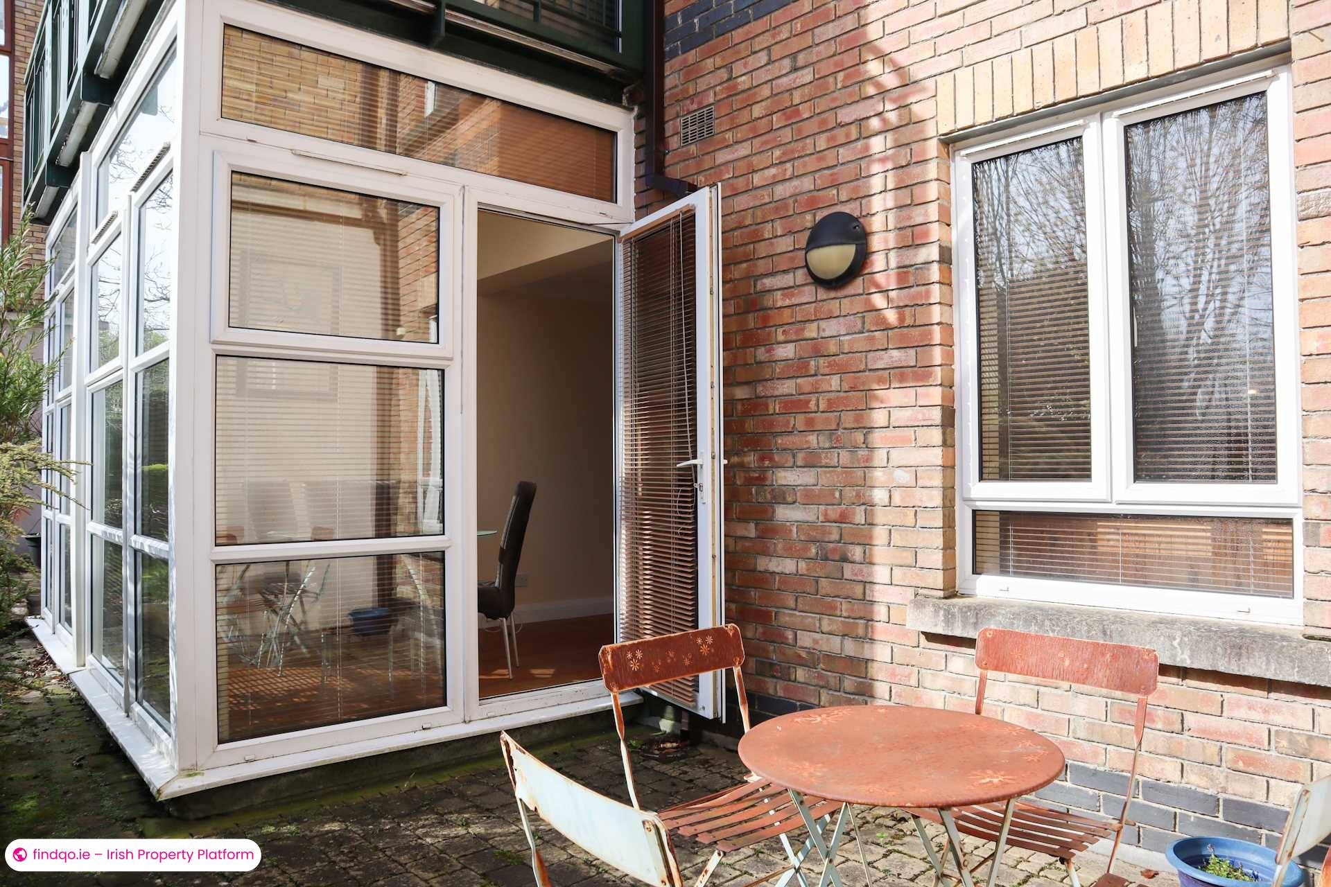 Apartment for Sale in Stillorgan, Dublin (County)
