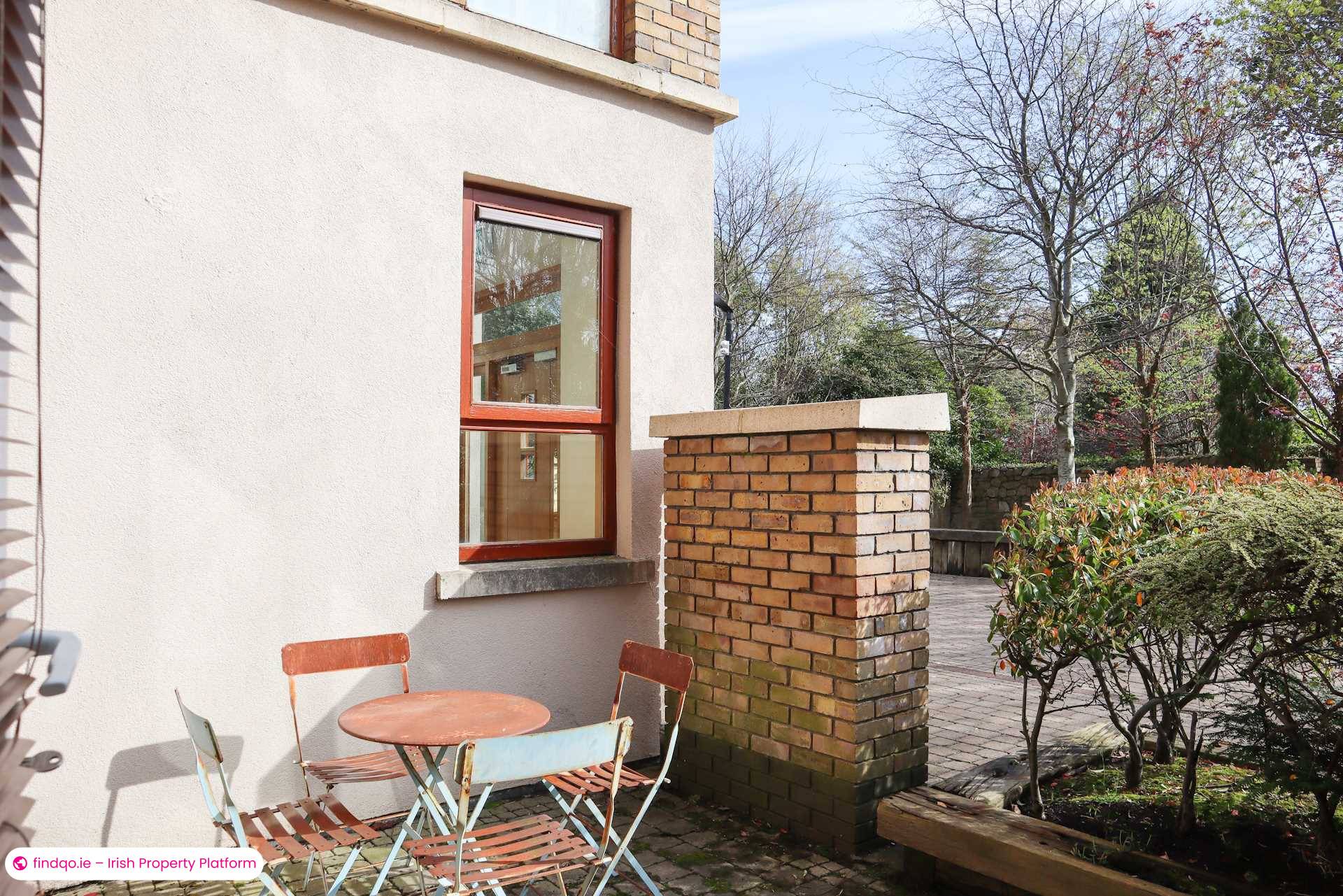Apartment for Sale in Stillorgan, Dublin (County)