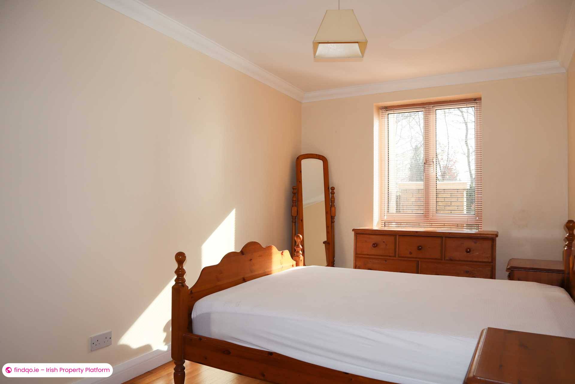 Apartment for Sale in Stillorgan, Dublin (County)