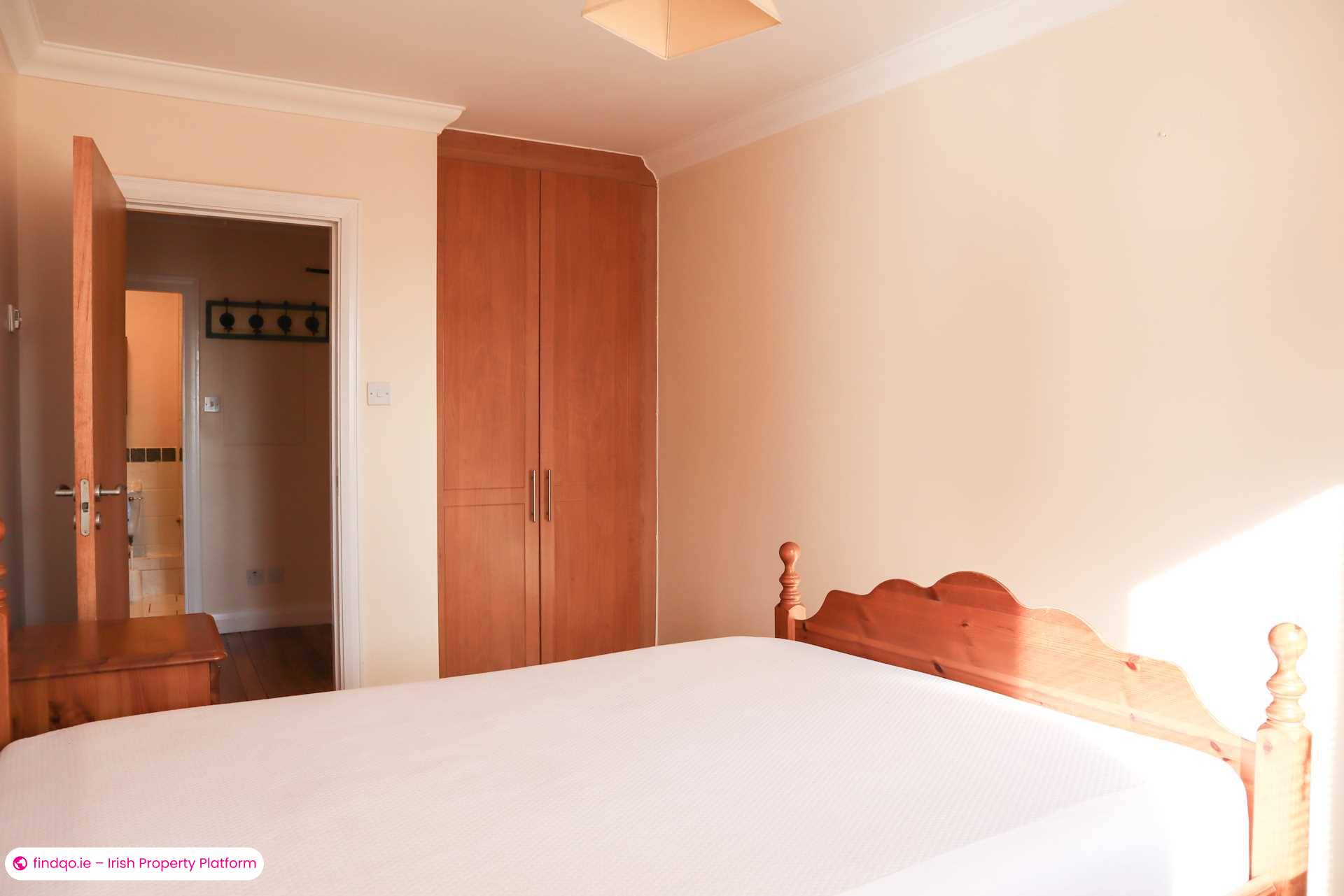 Apartment for Sale in Stillorgan, Dublin (County)