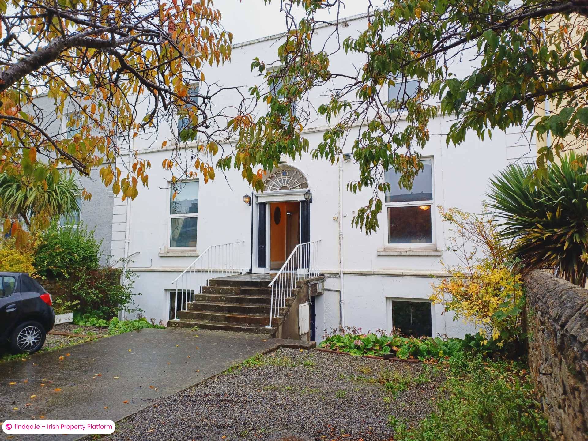 Terraced house for Sale in Dun Laoghaire, Dublin (County)