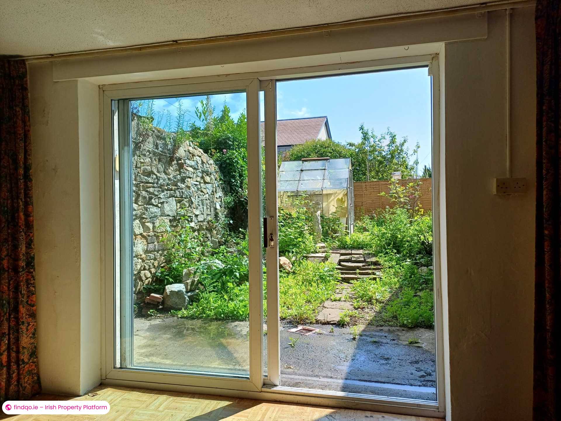 Terraced house for Sale in Dun Laoghaire, Dublin (County)