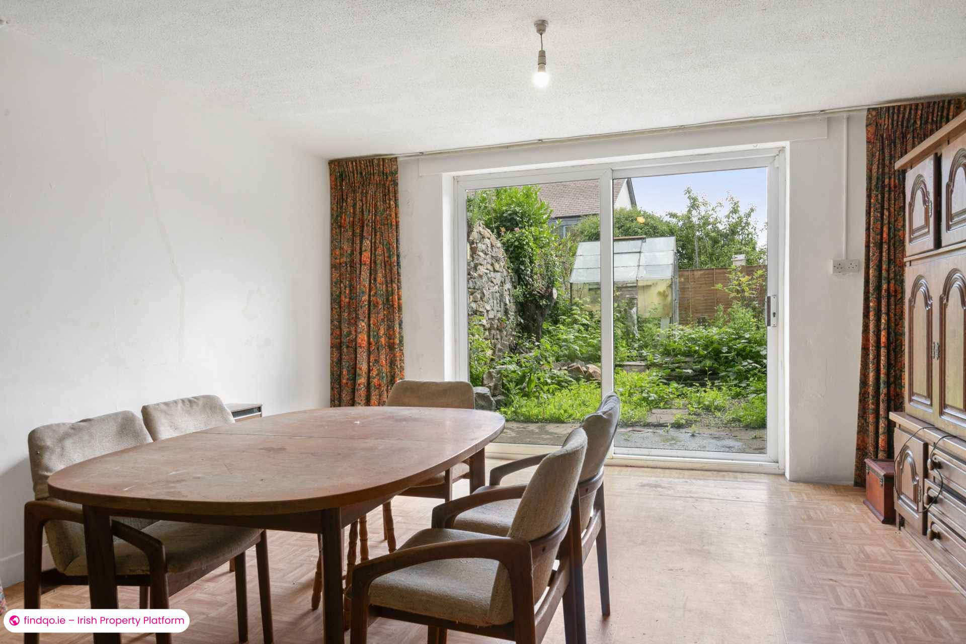 Terraced house for Sale in Dun Laoghaire, Dublin (County)