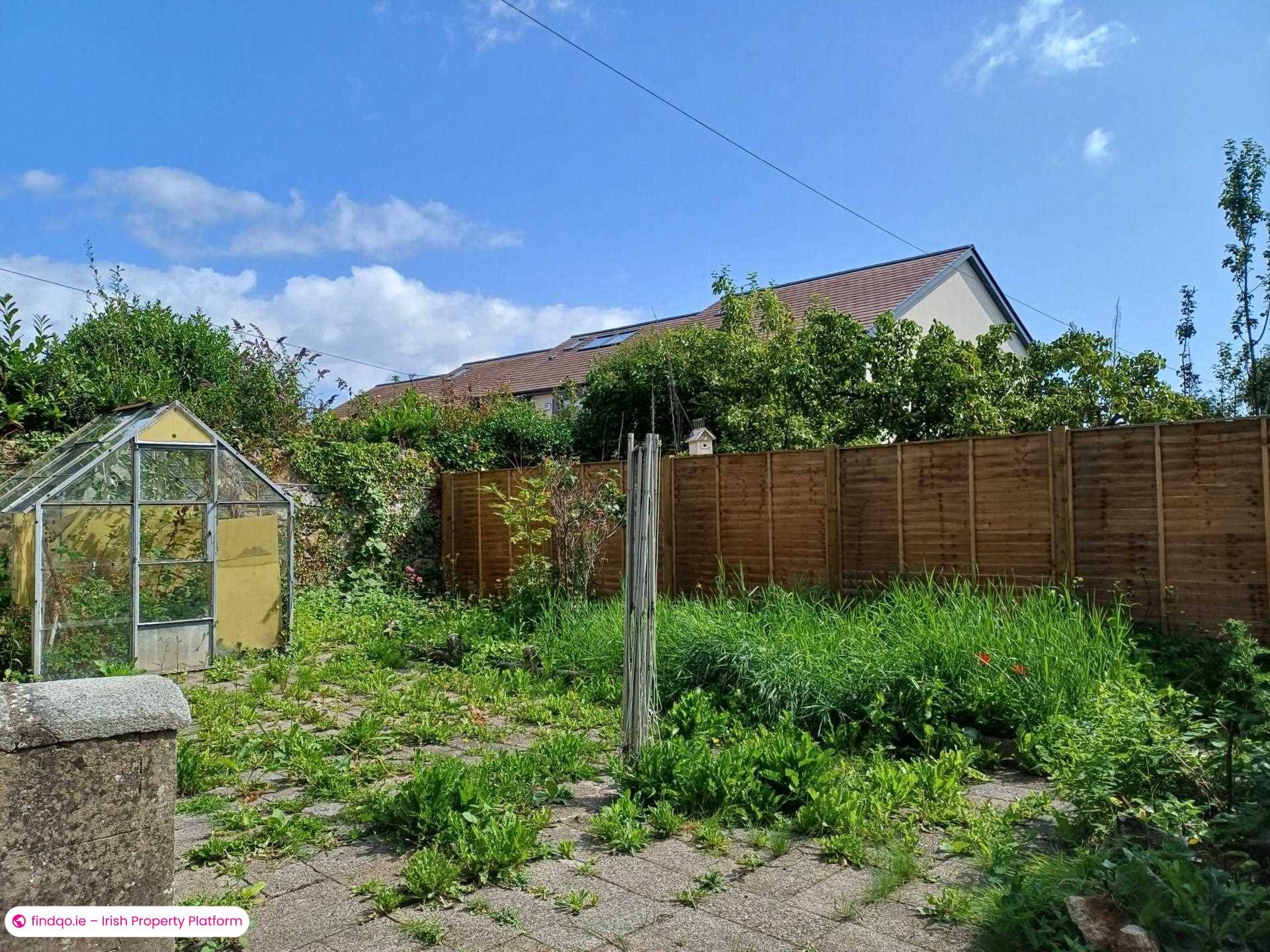 Terraced house for Sale in Dun Laoghaire, Dublin (County)