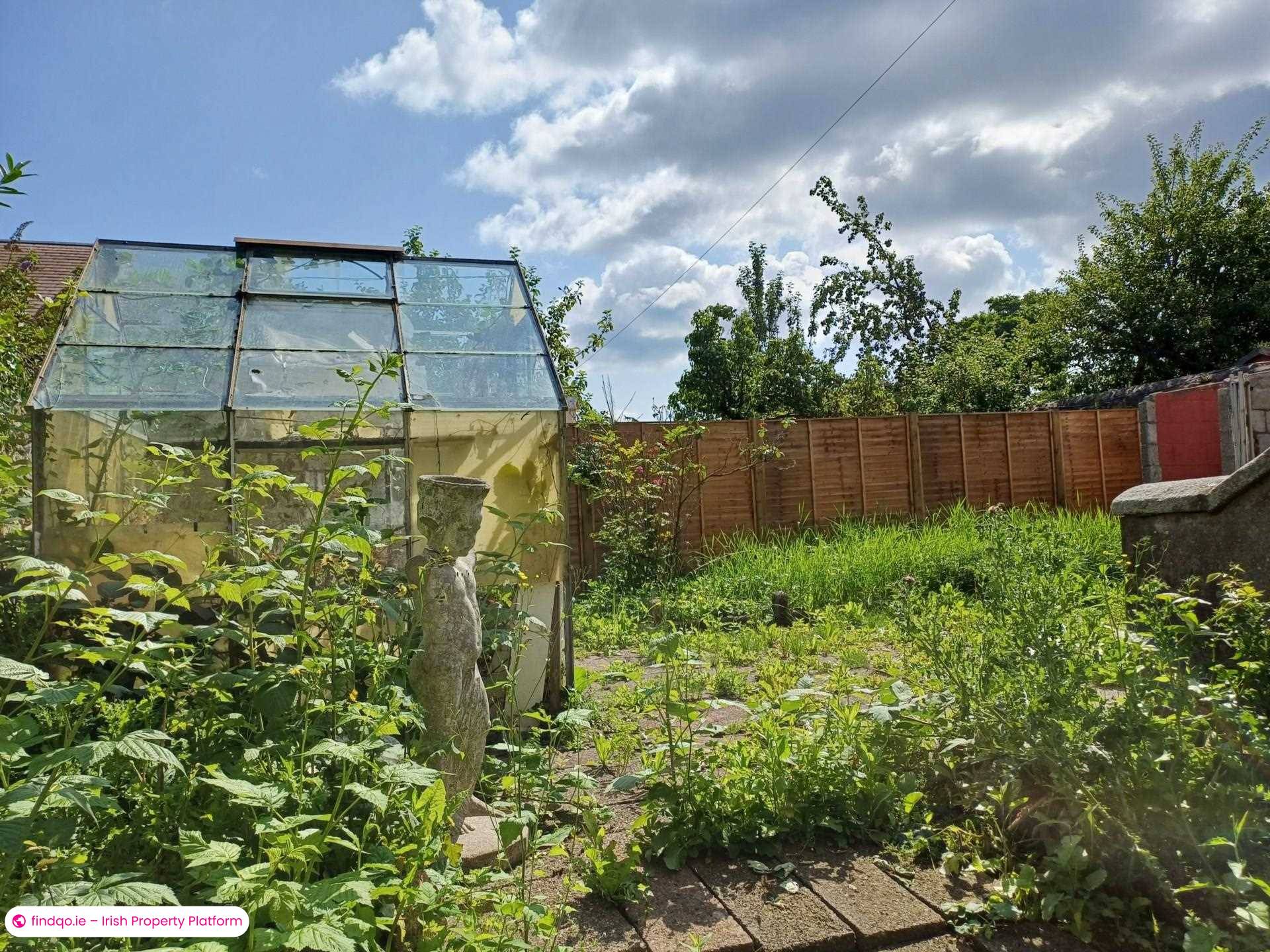 Terraced house for Sale in Dun Laoghaire, Dublin (County)