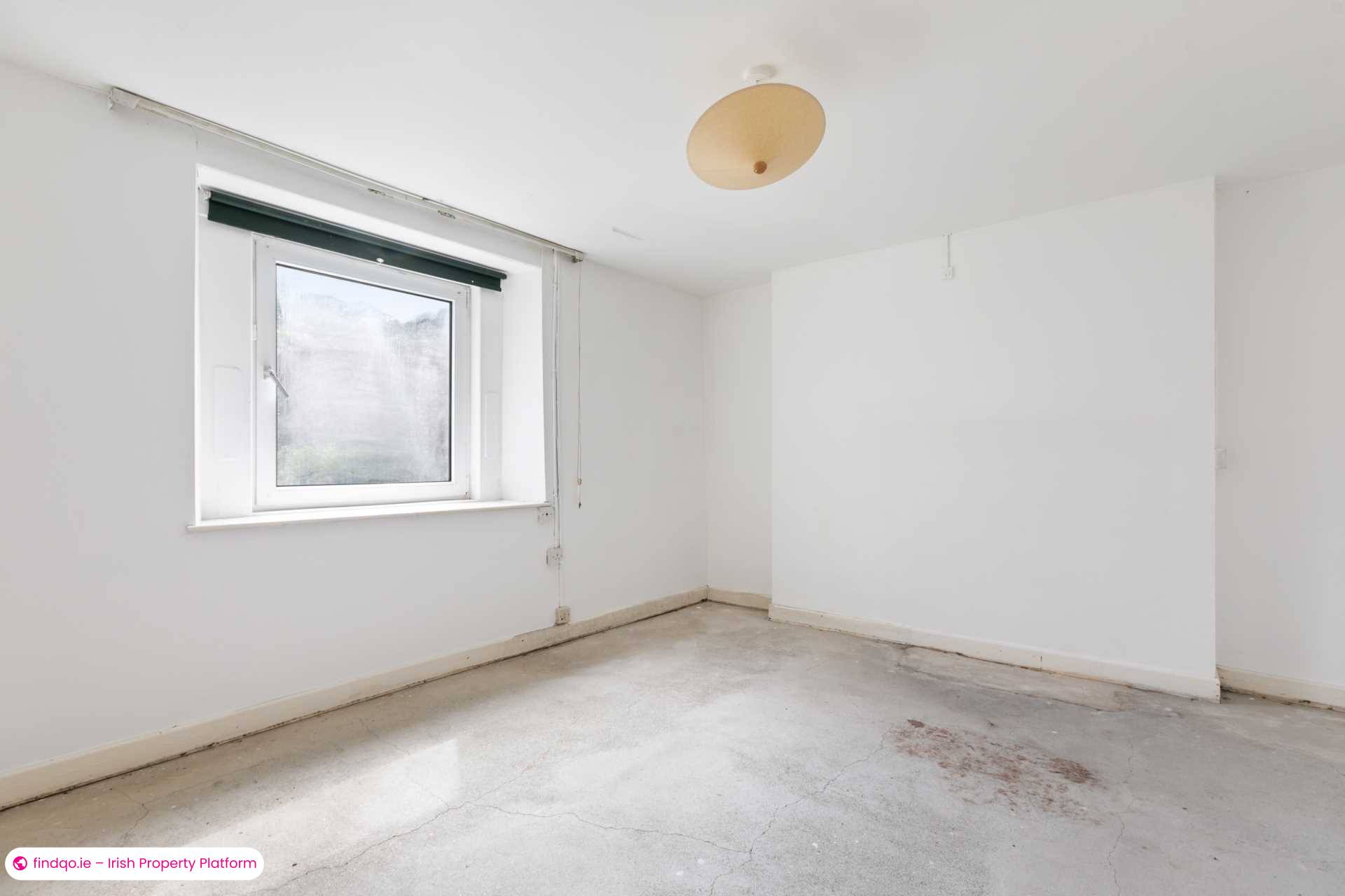 Terraced house for Sale in Dun Laoghaire, Dublin (County)
