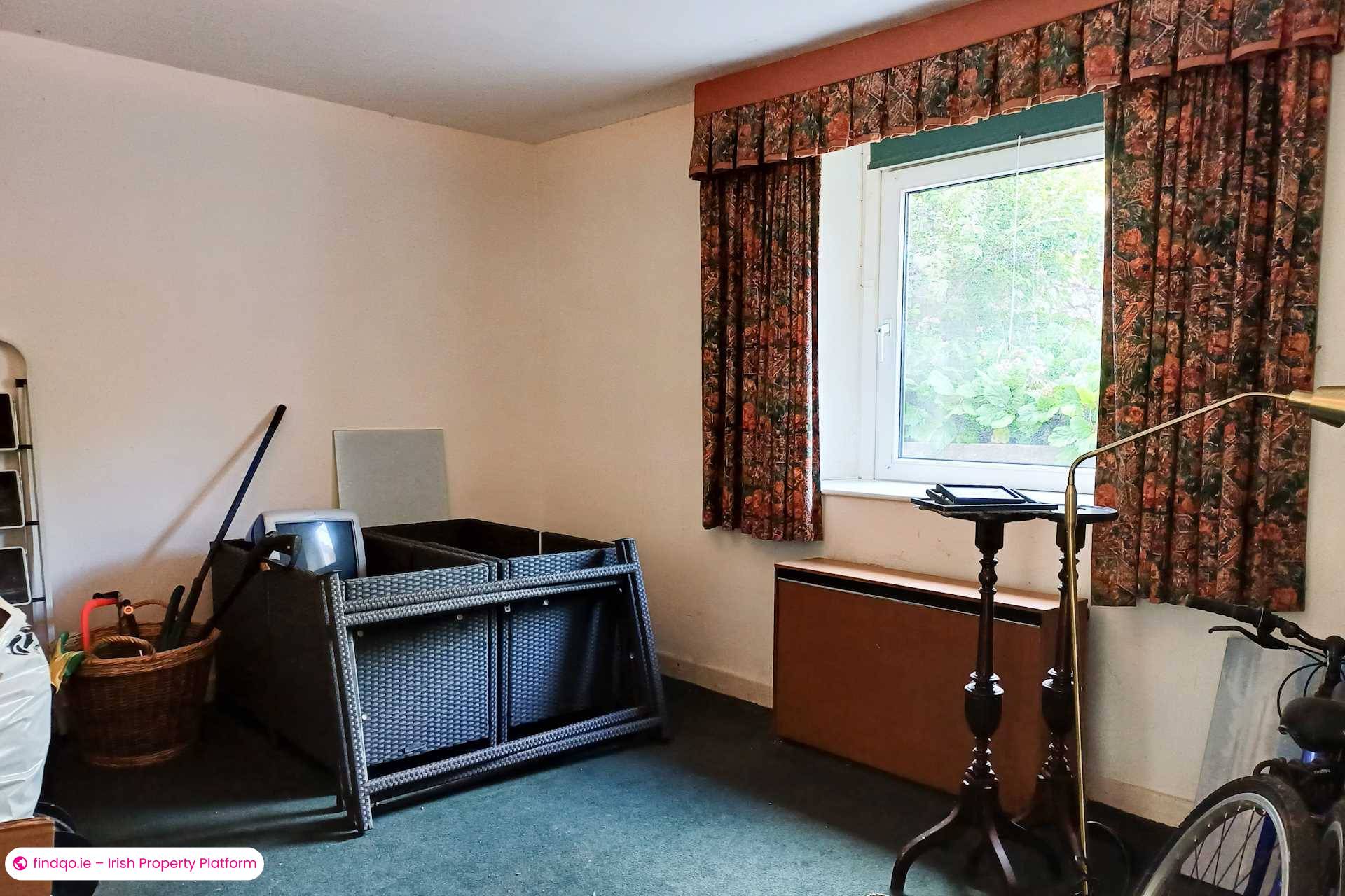 Terraced house for Sale in Dun Laoghaire, Dublin (County)