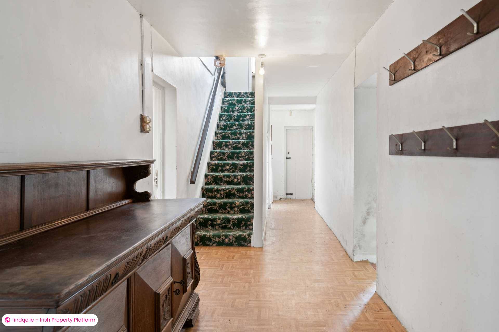 Terraced house for Sale in Dun Laoghaire, Dublin (County)