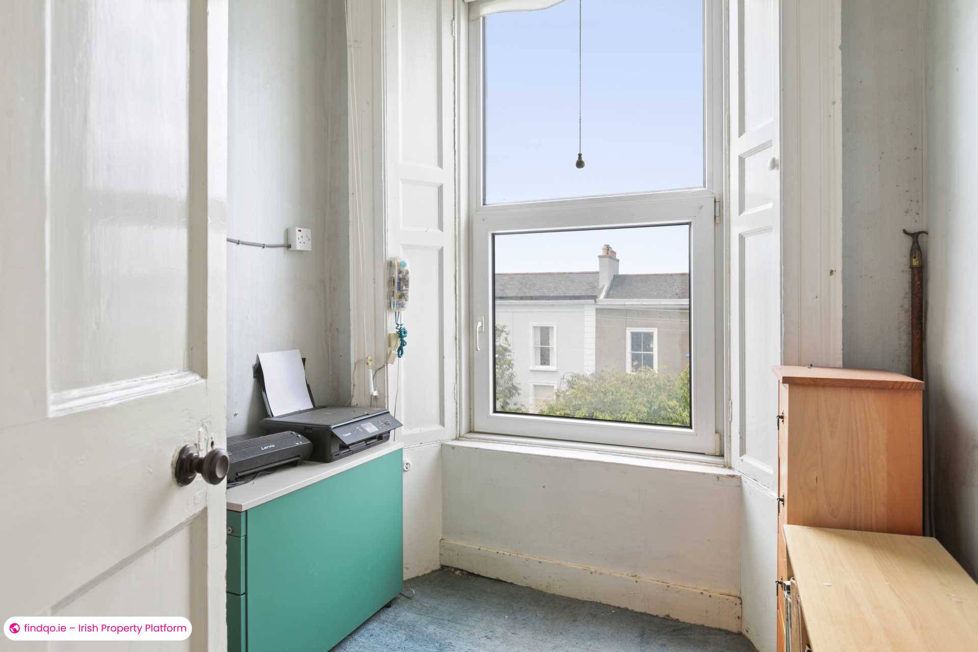Terraced house for Sale in Dun Laoghaire, Dublin (County)