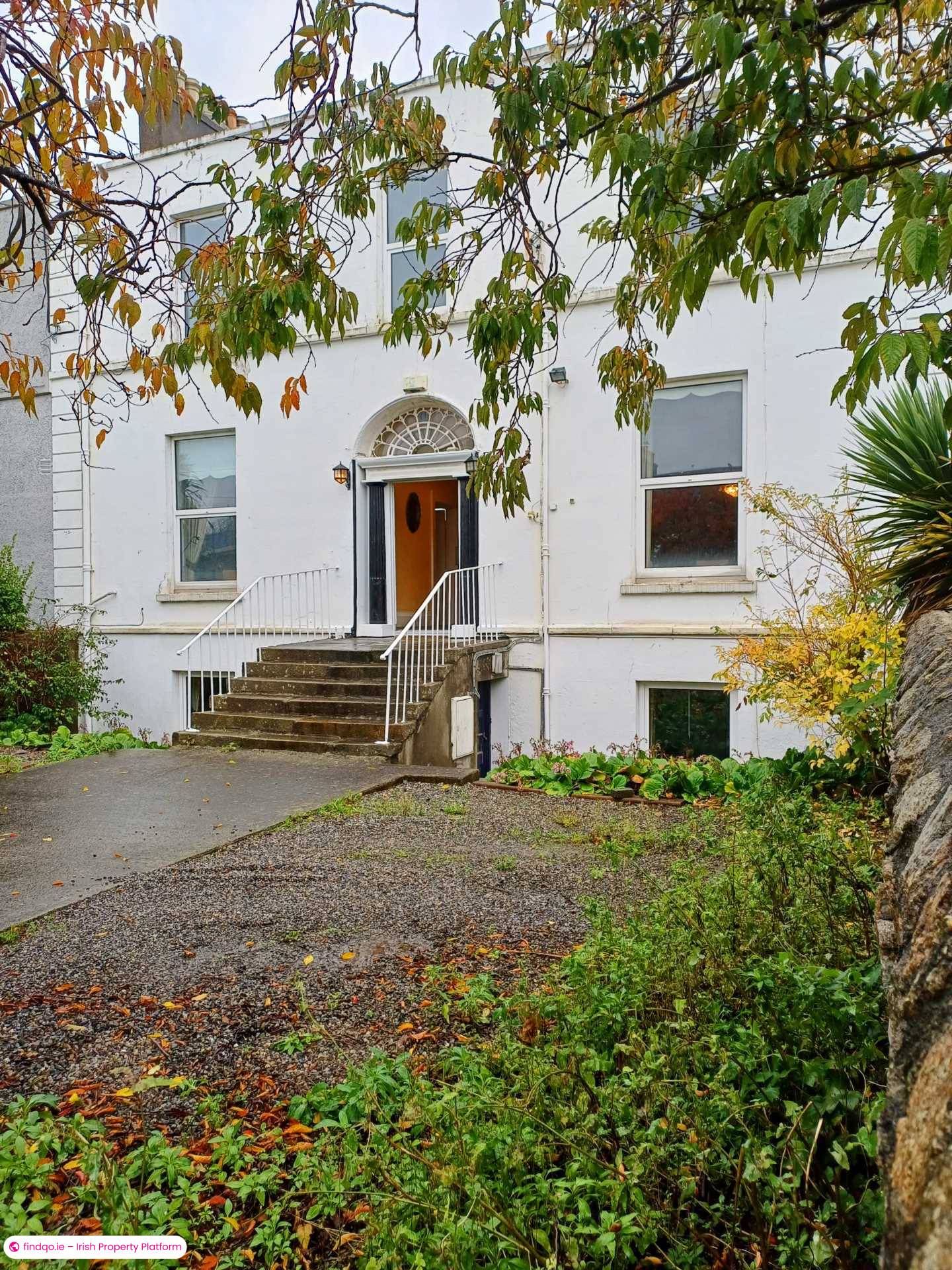 Terraced house for Sale in Dun Laoghaire, Dublin (County)