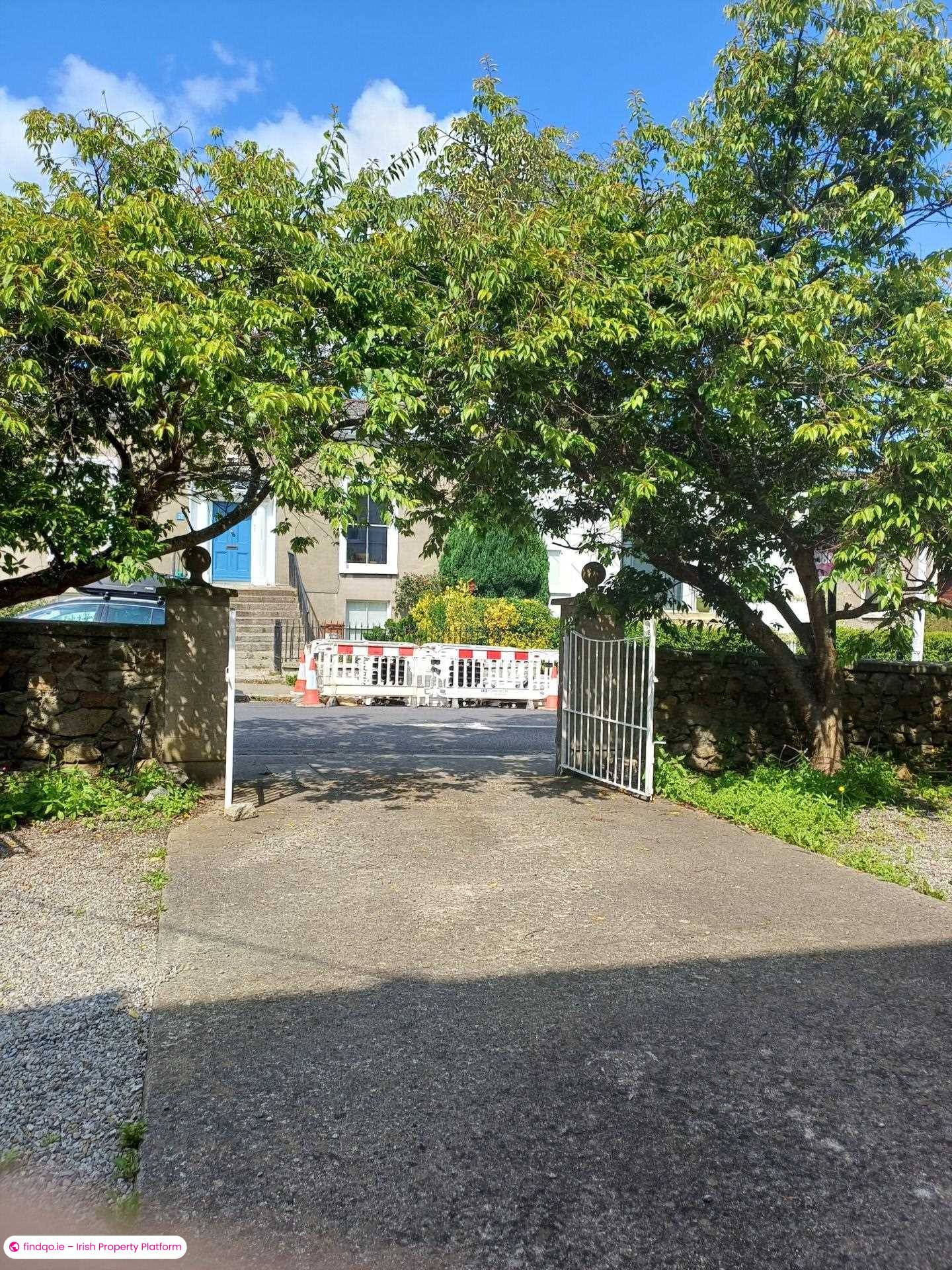Terraced house for Sale in Dun Laoghaire, Dublin (County)