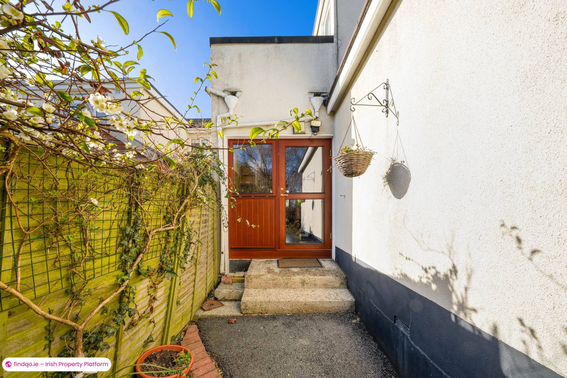Detached house for Sale in Cabinteely, Dublin 18