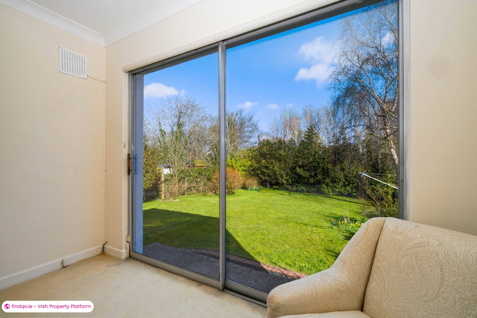 Detached house for Sale in Cabinteely, Dublin 18
