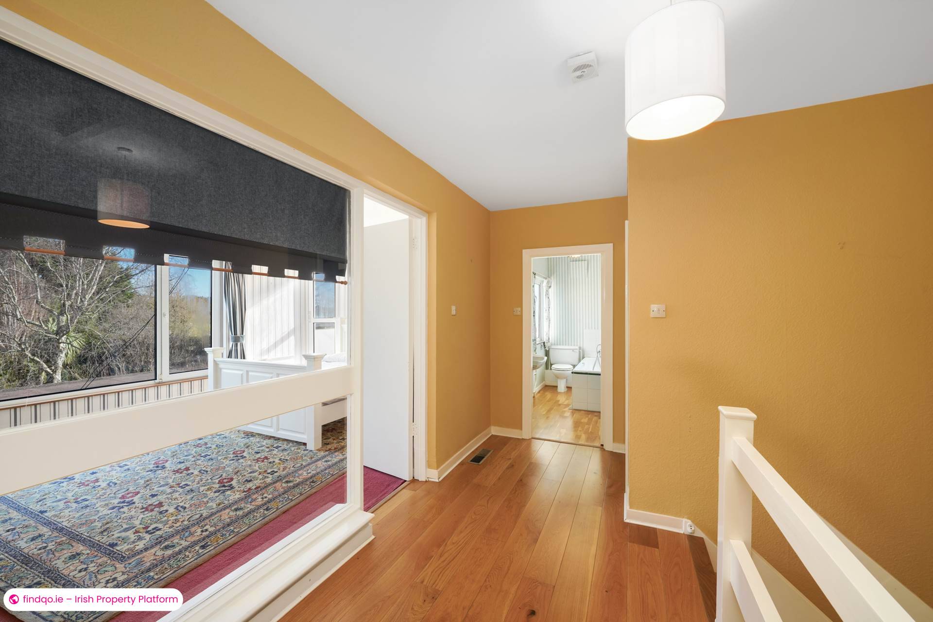 Detached house for Sale in Cabinteely, Dublin 18