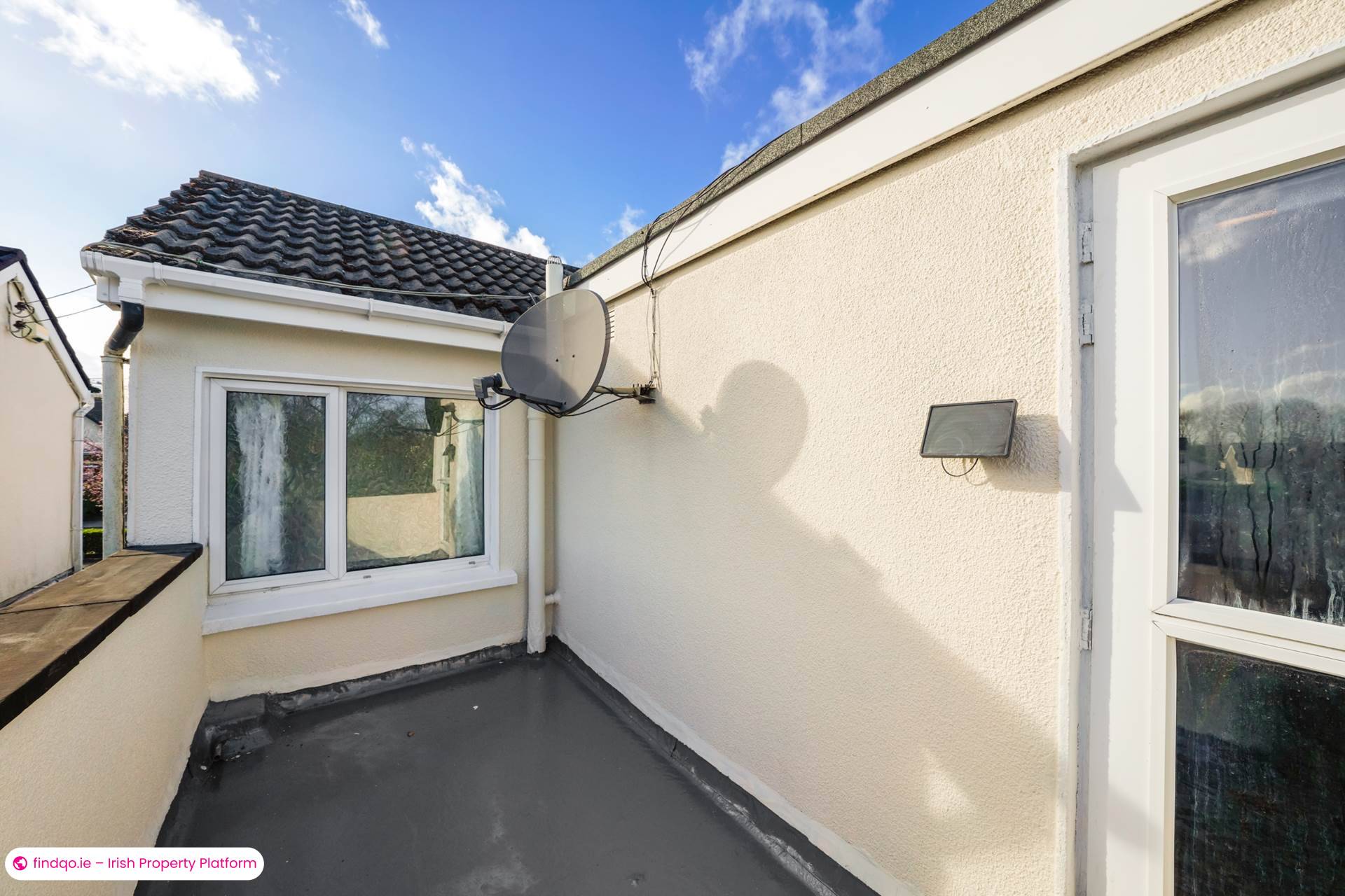 Detached house for Sale in Cabinteely, Dublin 18
