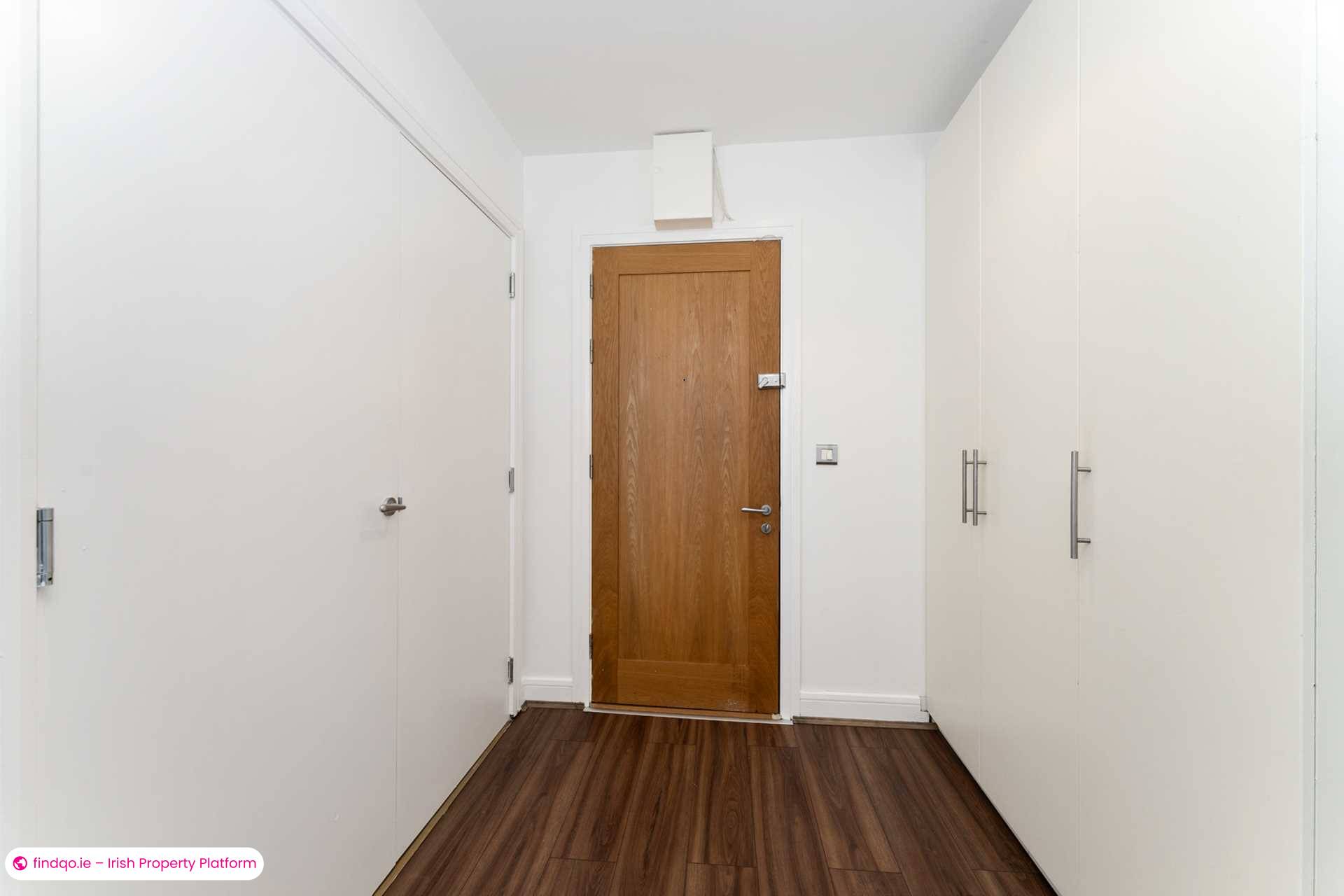 Apartment for Sale in Greystones, Wicklow