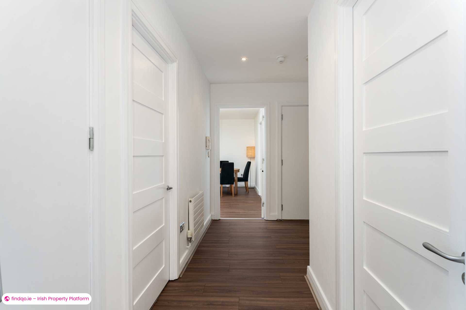 Apartment for Sale in Greystones, Wicklow