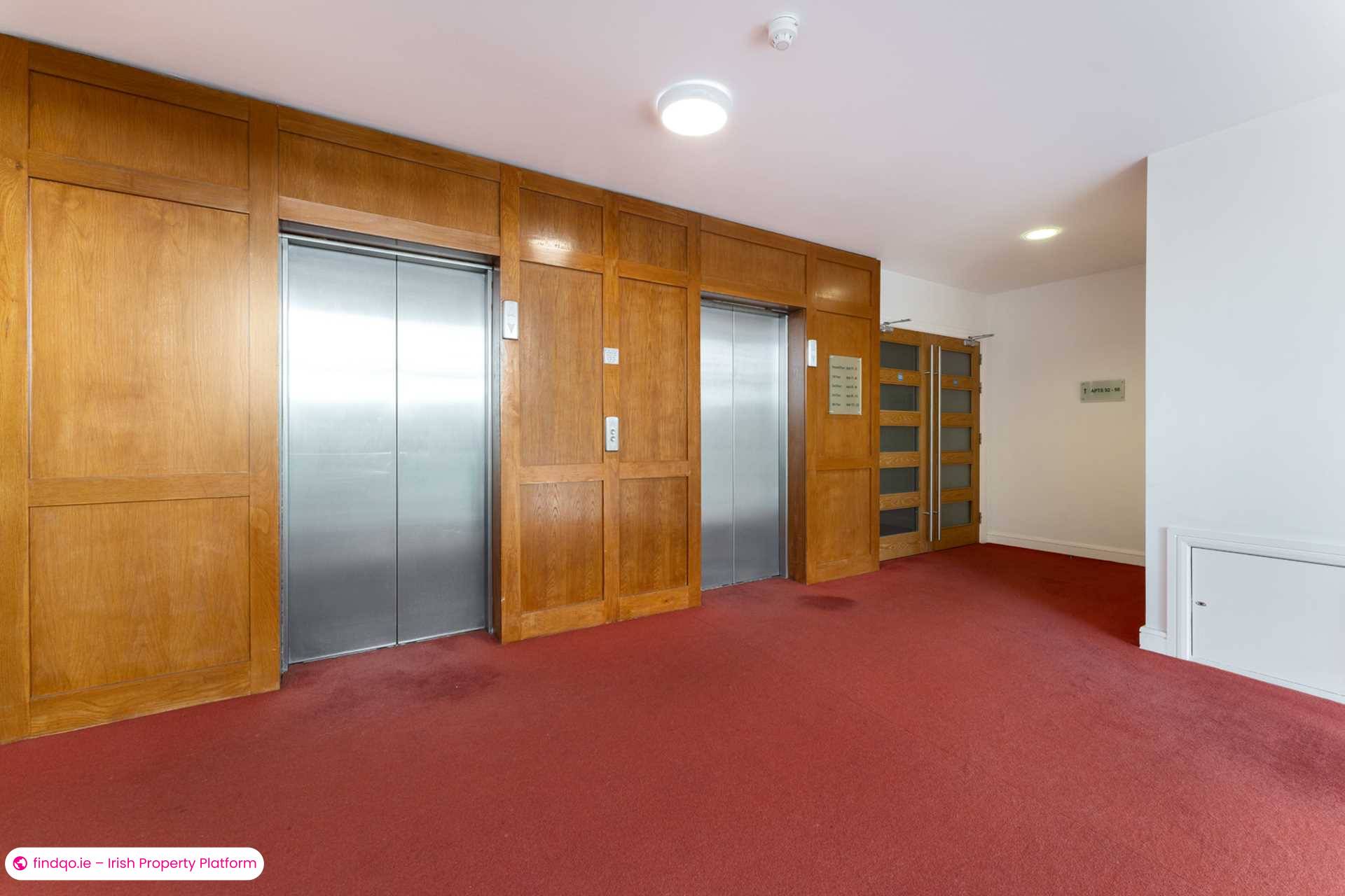 Apartment for Sale in Greystones, Wicklow