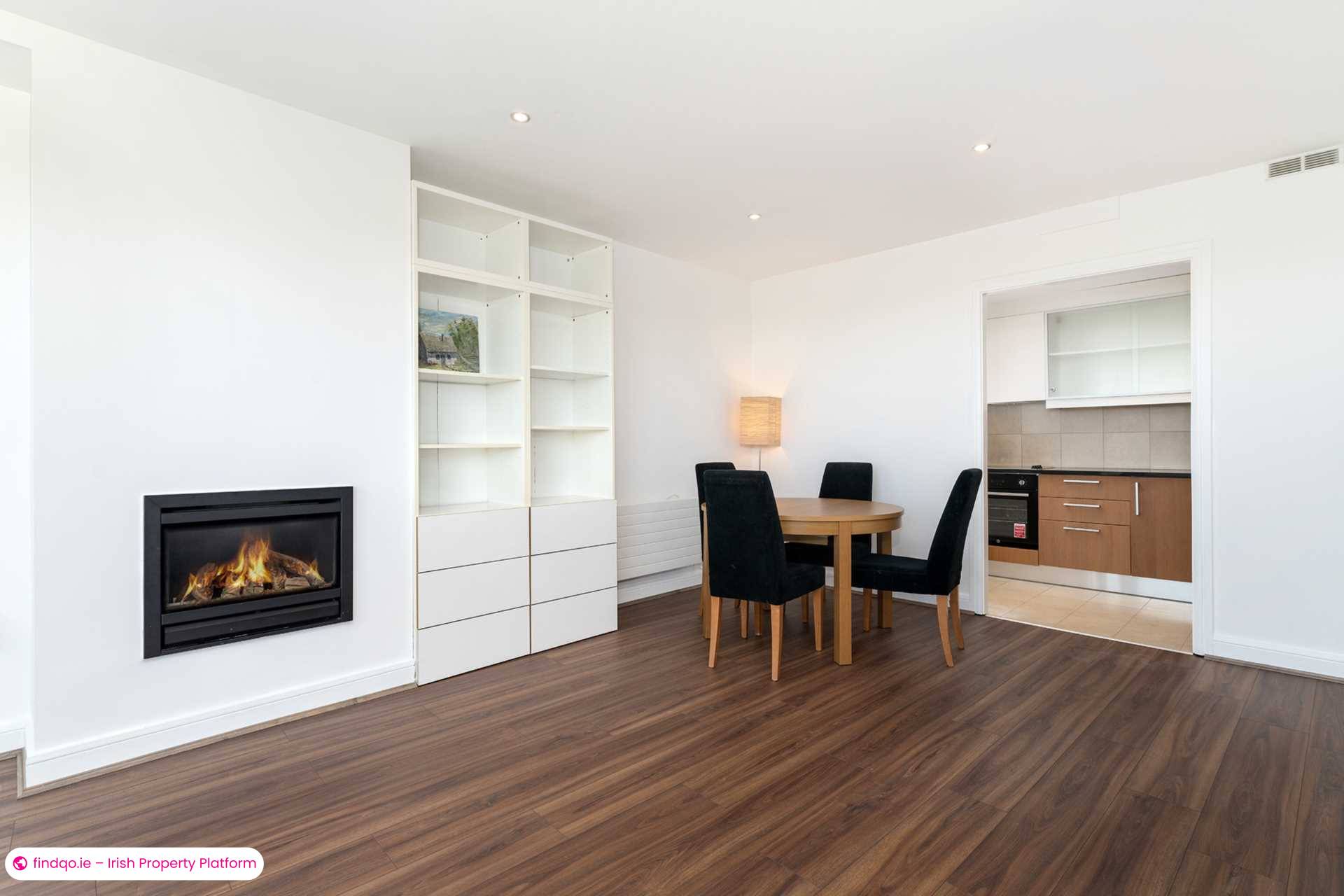 Apartment for Sale in Greystones, Wicklow