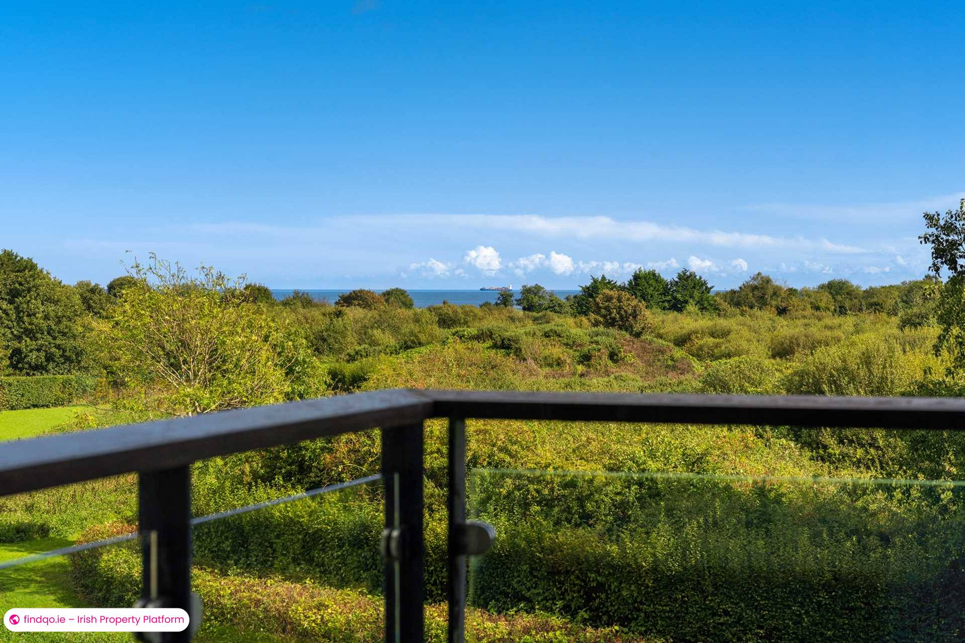 Apartment for Sale in Greystones, Wicklow