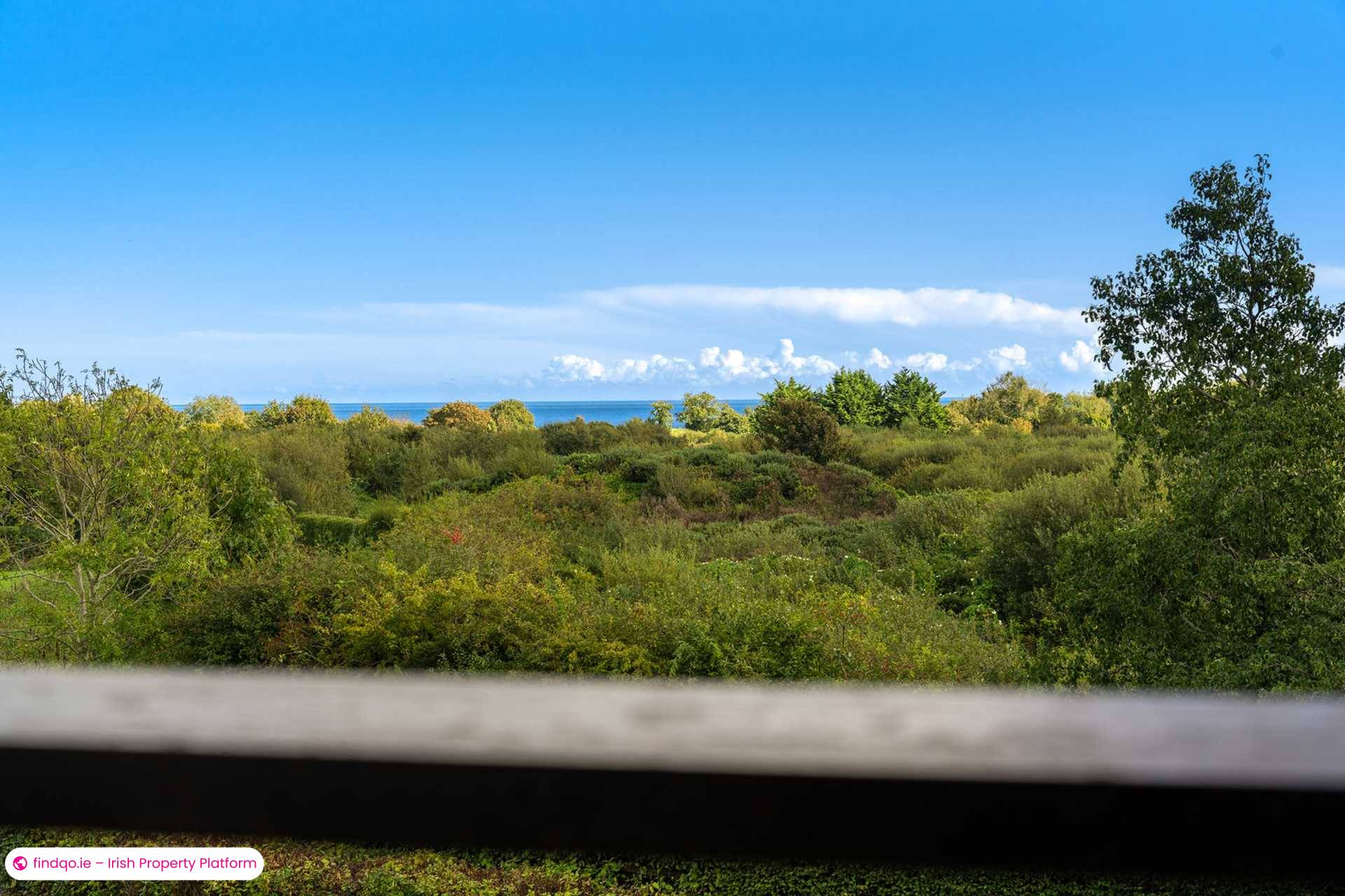 Apartment for Sale in Greystones, Wicklow