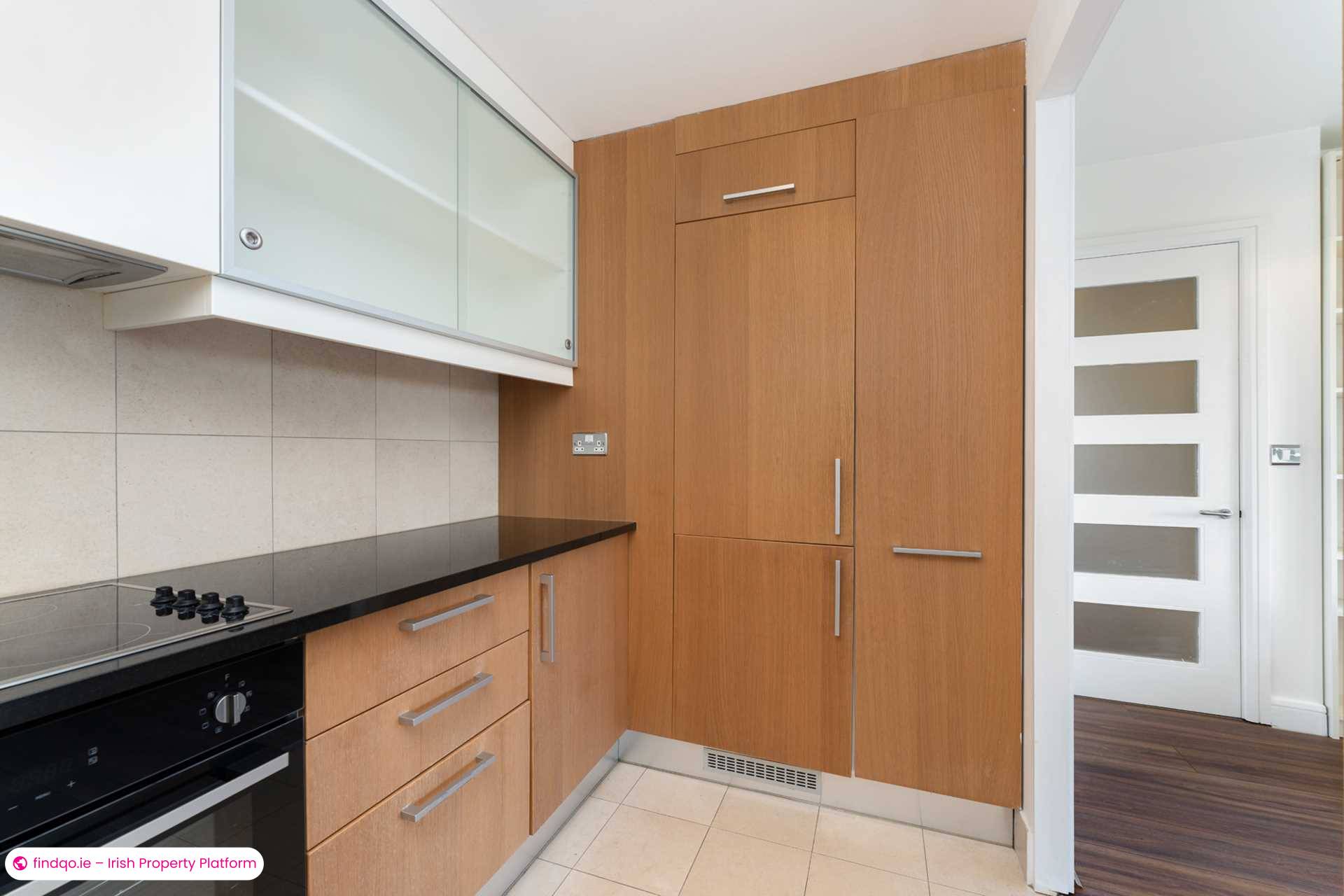 Apartment for Sale in Greystones, Wicklow