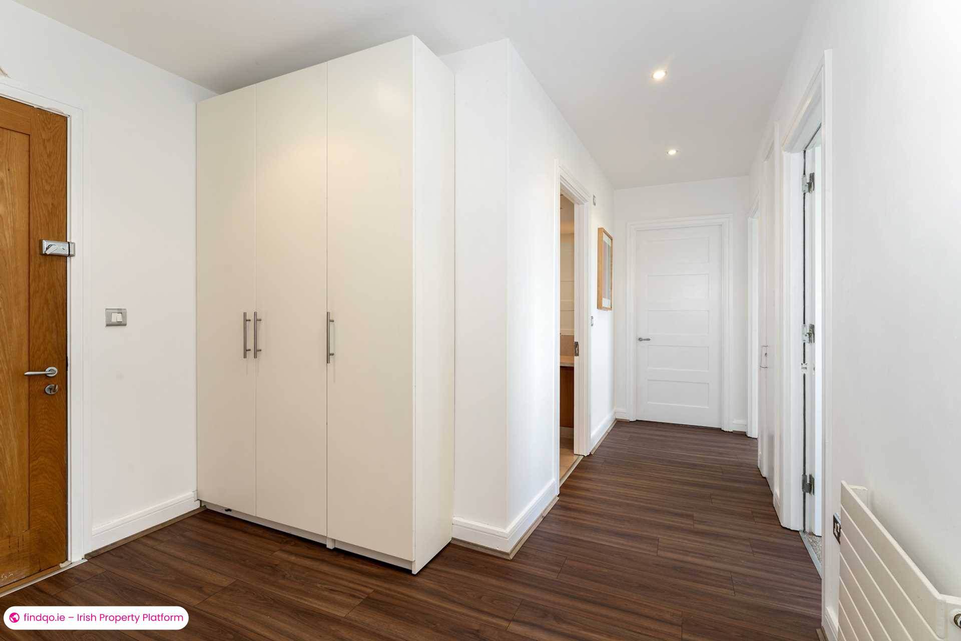 Apartment for Sale in Greystones, Wicklow