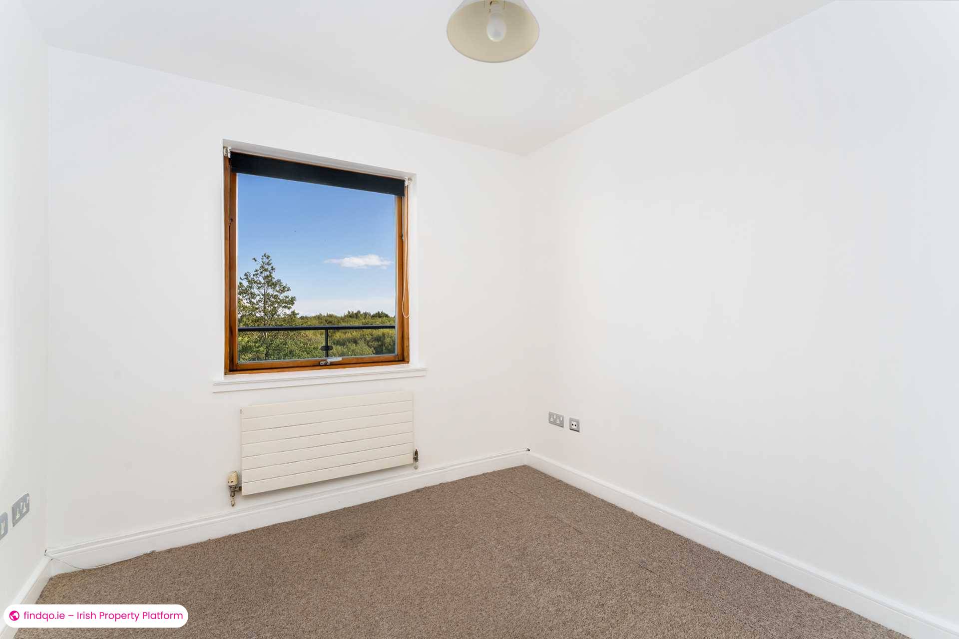Apartment for Sale in Greystones, Wicklow