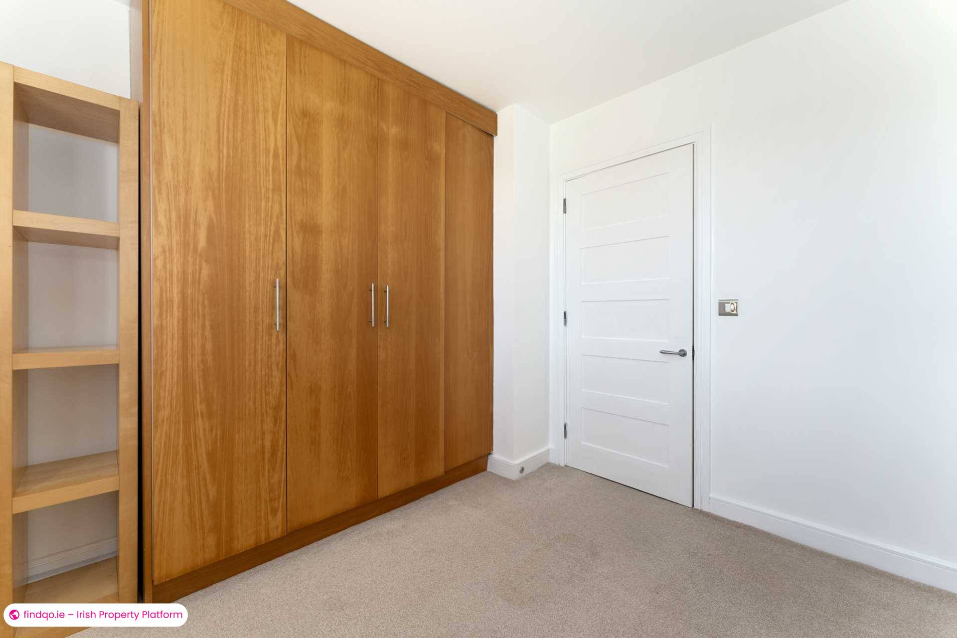 Apartment for Sale in Greystones, Wicklow
