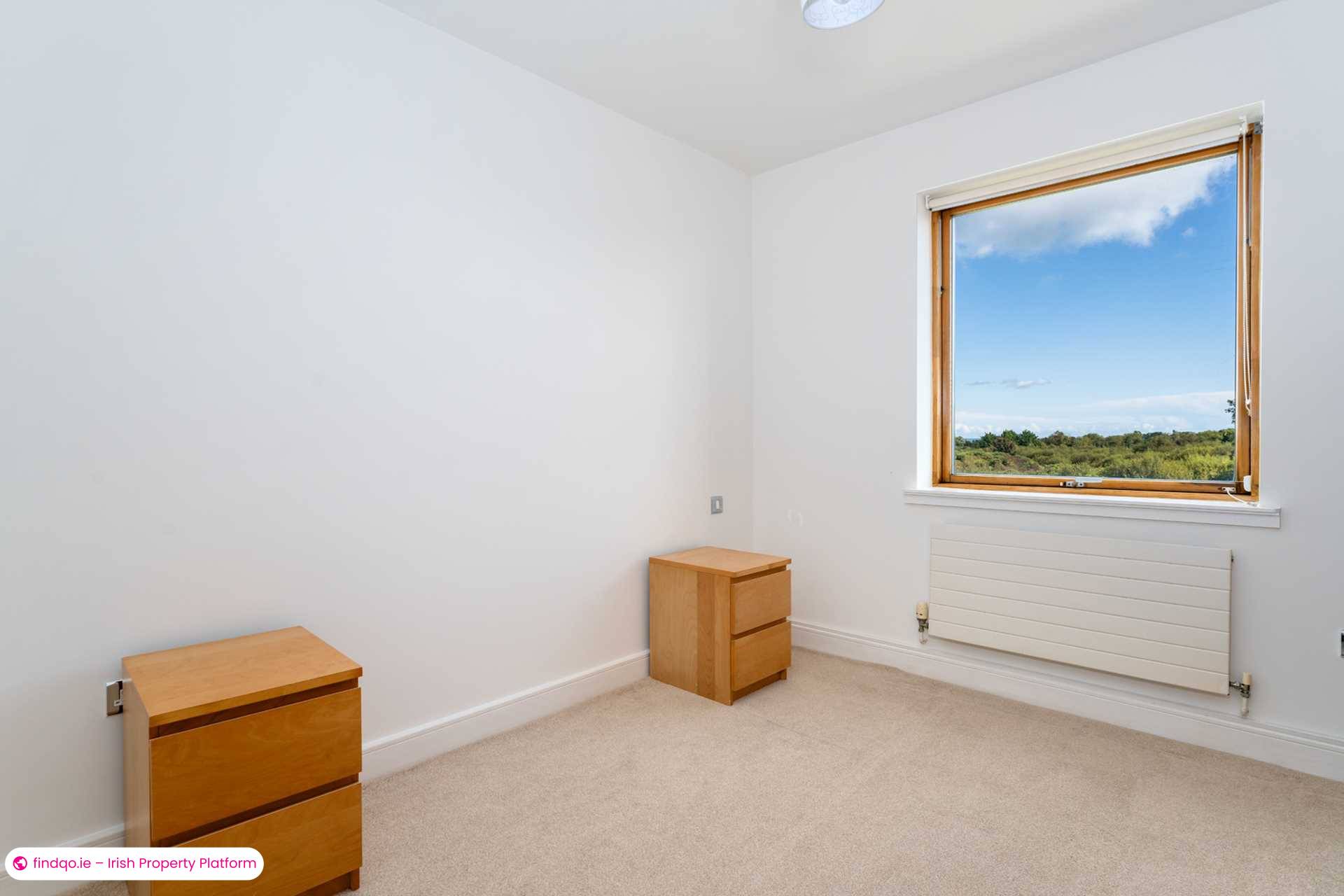 Apartment for Sale in Greystones, Wicklow