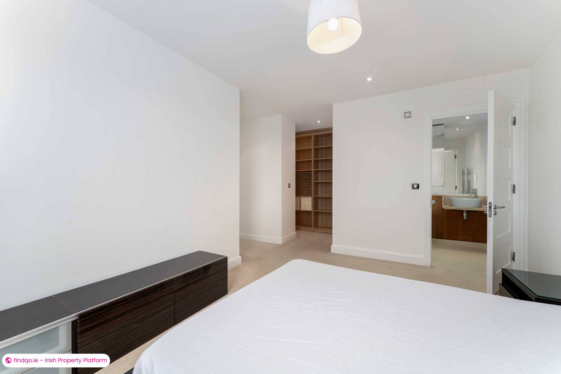 Apartment for Sale in Greystones, Wicklow