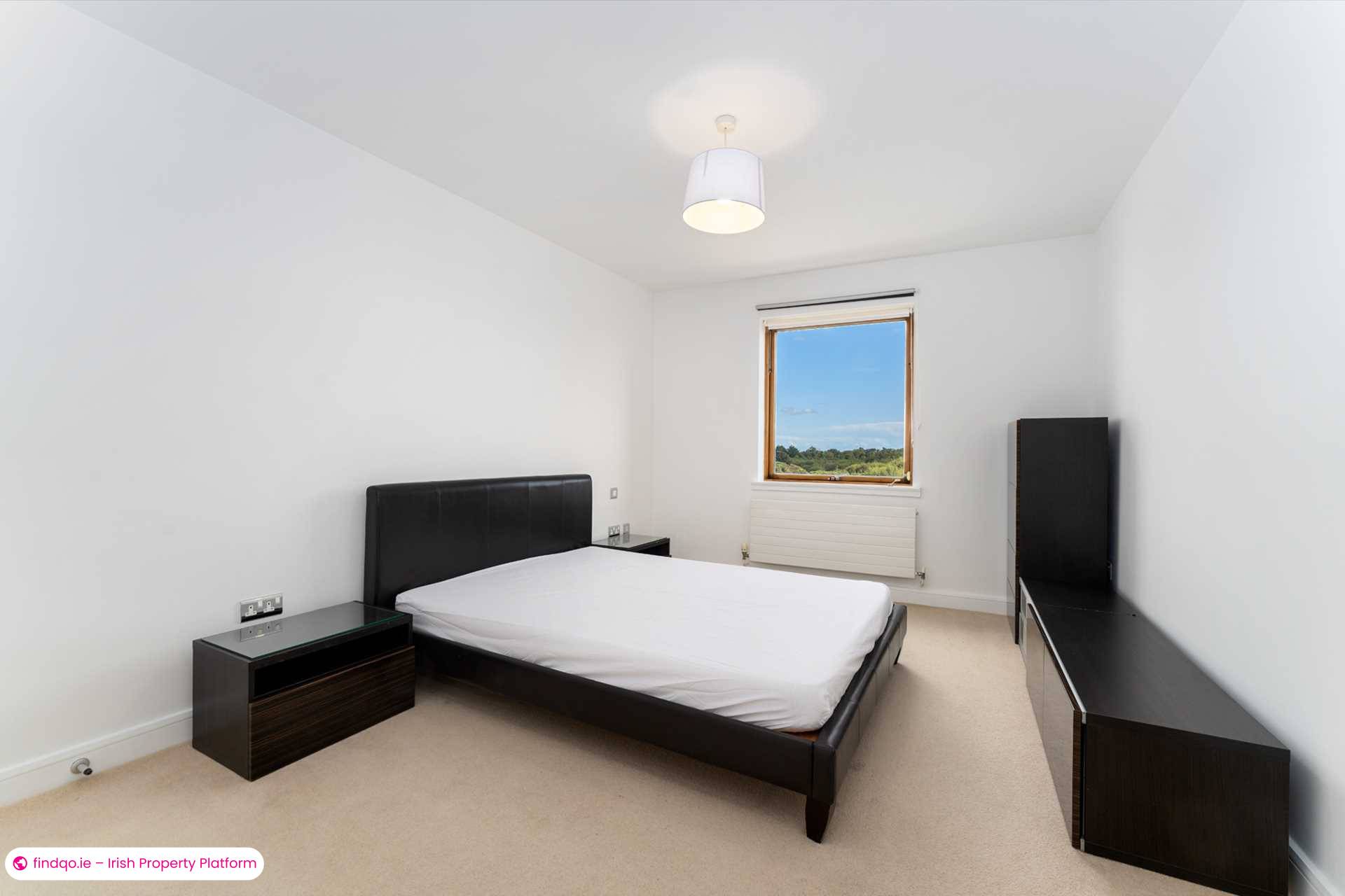 Apartment for Sale in Greystones, Wicklow