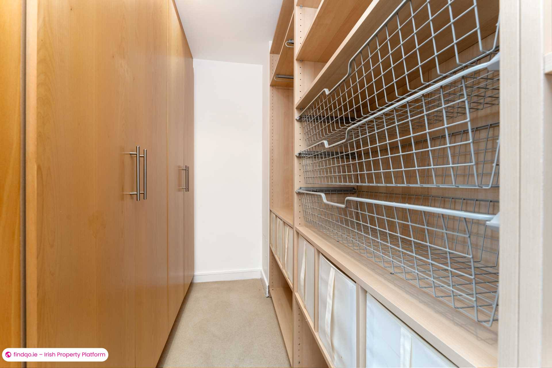 Apartment for Sale in Greystones, Wicklow