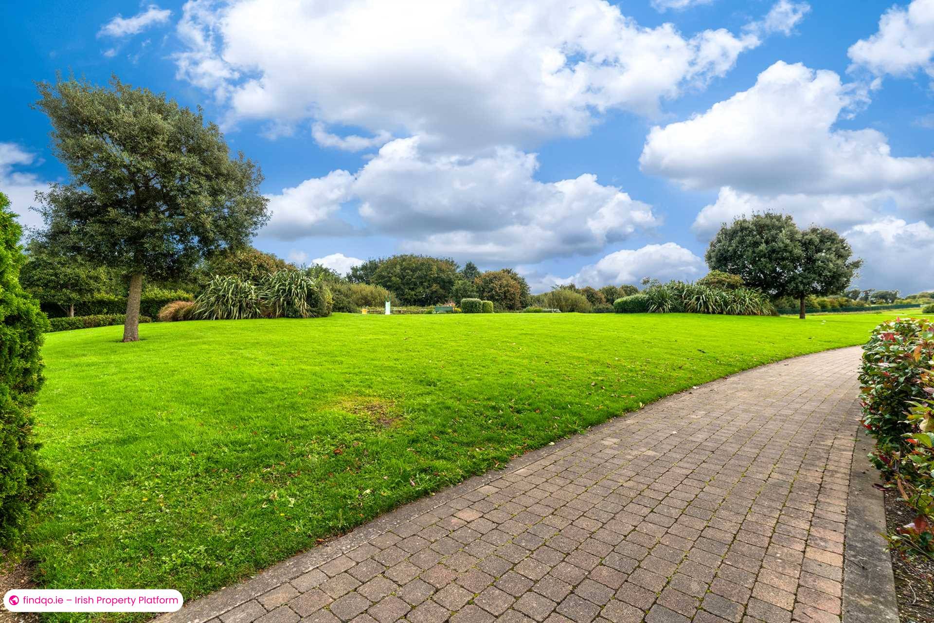 Apartment for Sale in Greystones, Wicklow