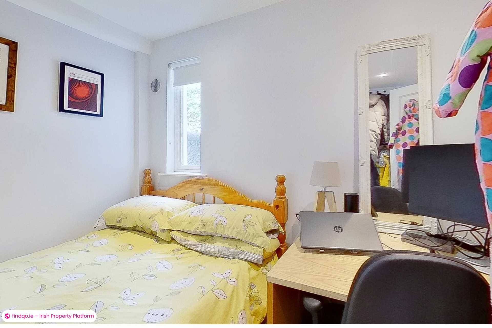 End of terrace house for Sale in Dublin 9
