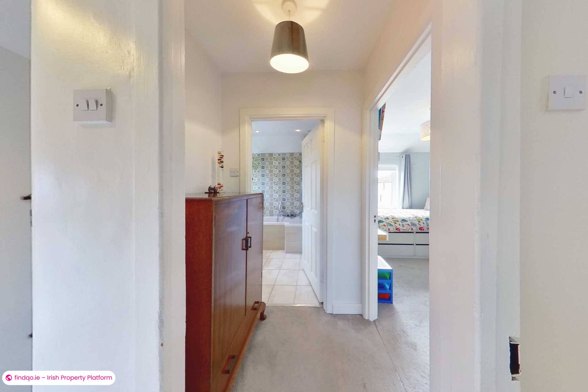 End of terrace house for Sale in Dublin 9